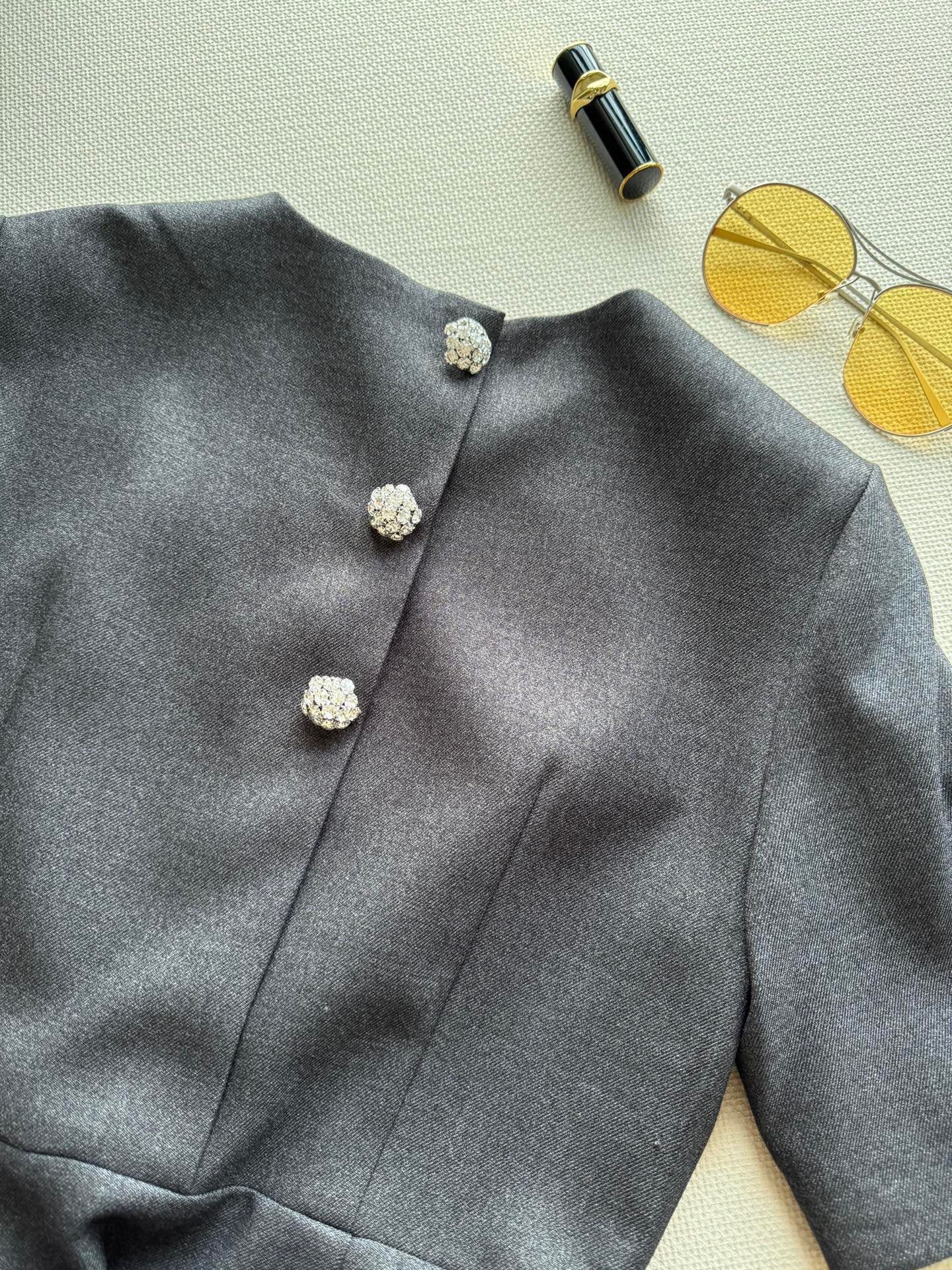 PRADA TOPS