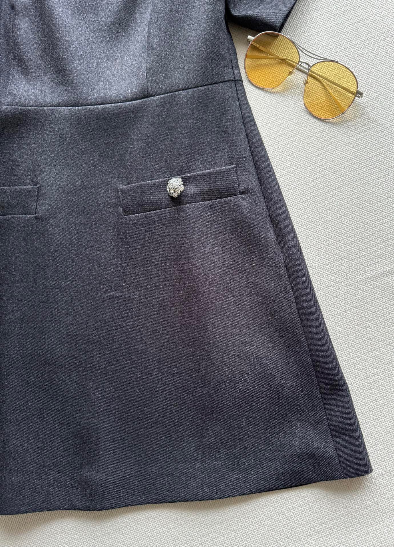 PRADA TOPS