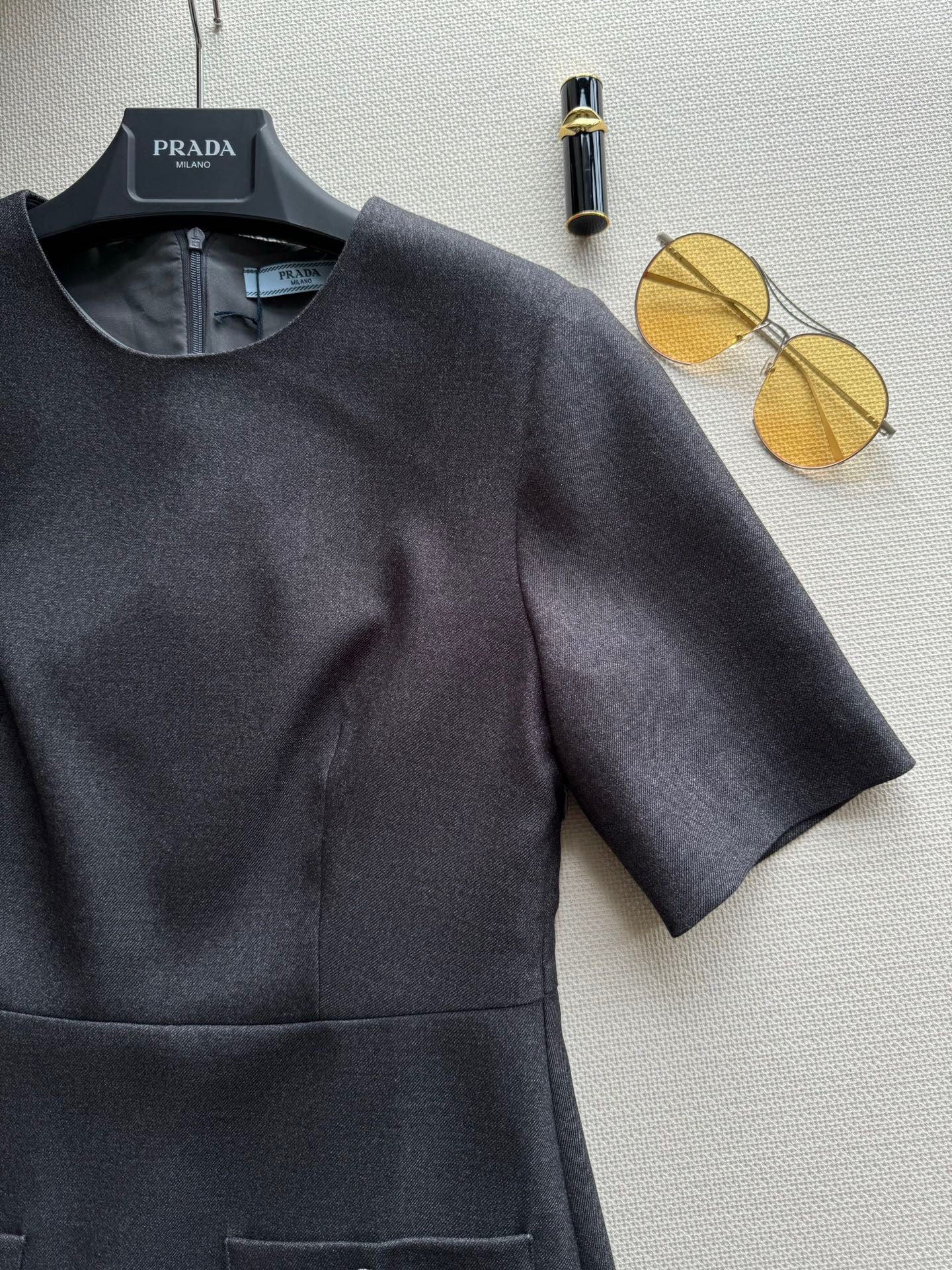 PRADA TOPS
