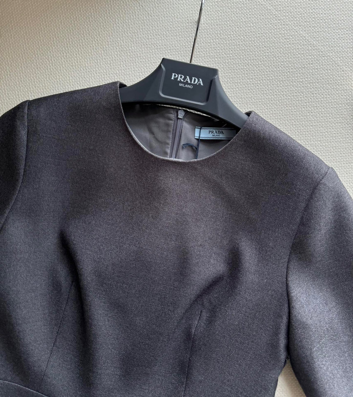 PRADA TOPS