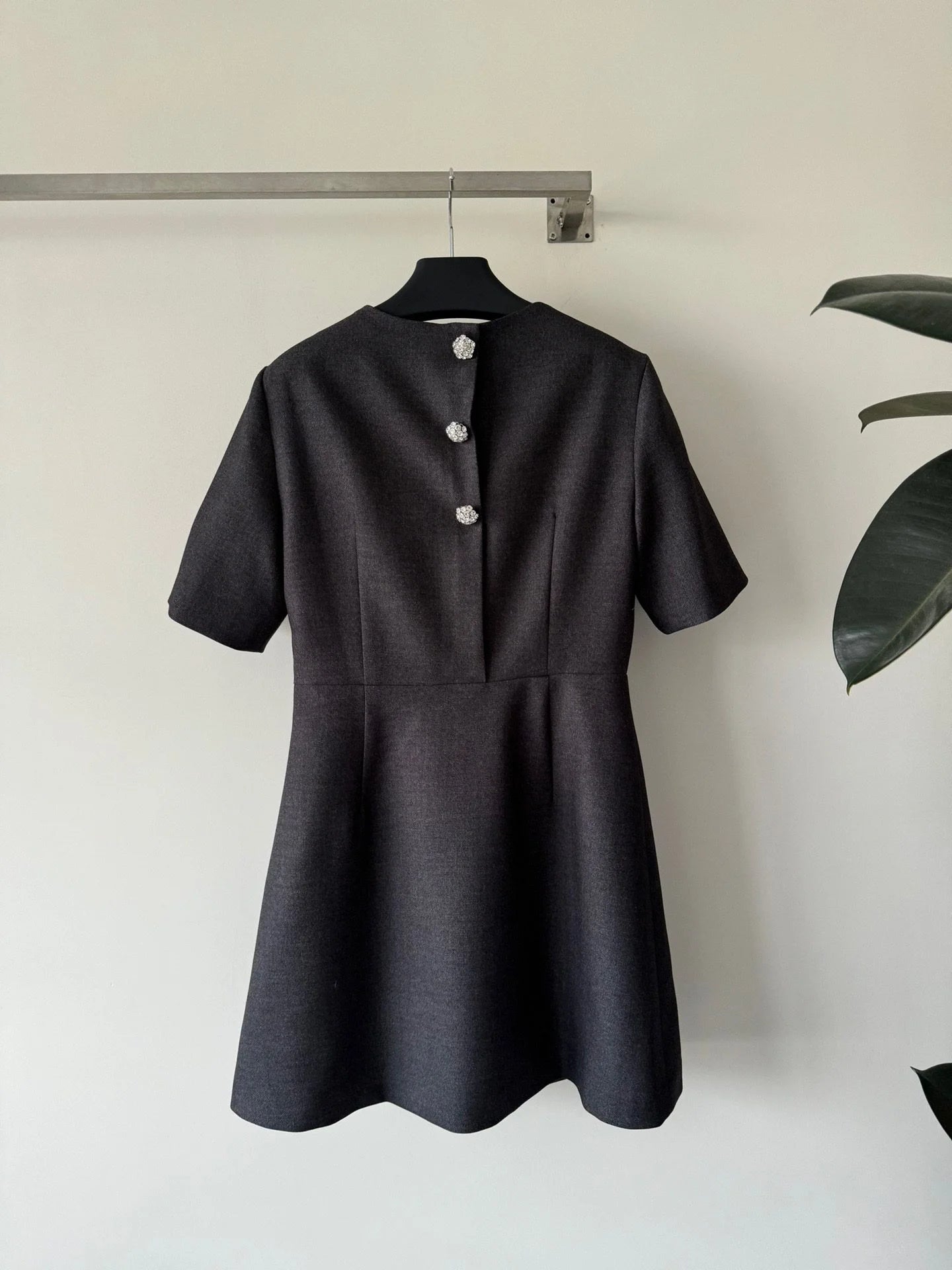 PRADA TOPS