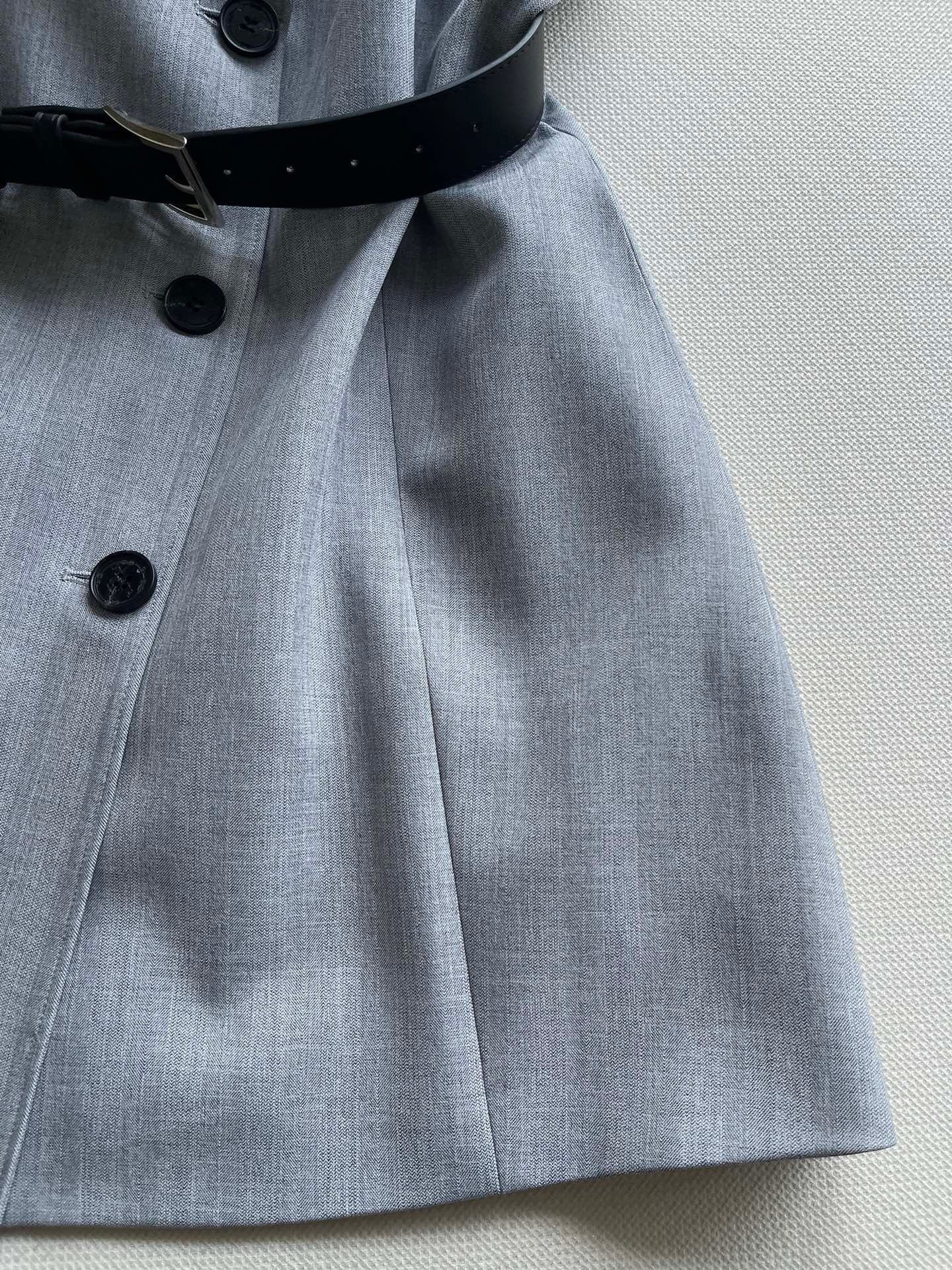 PRADA TOPS