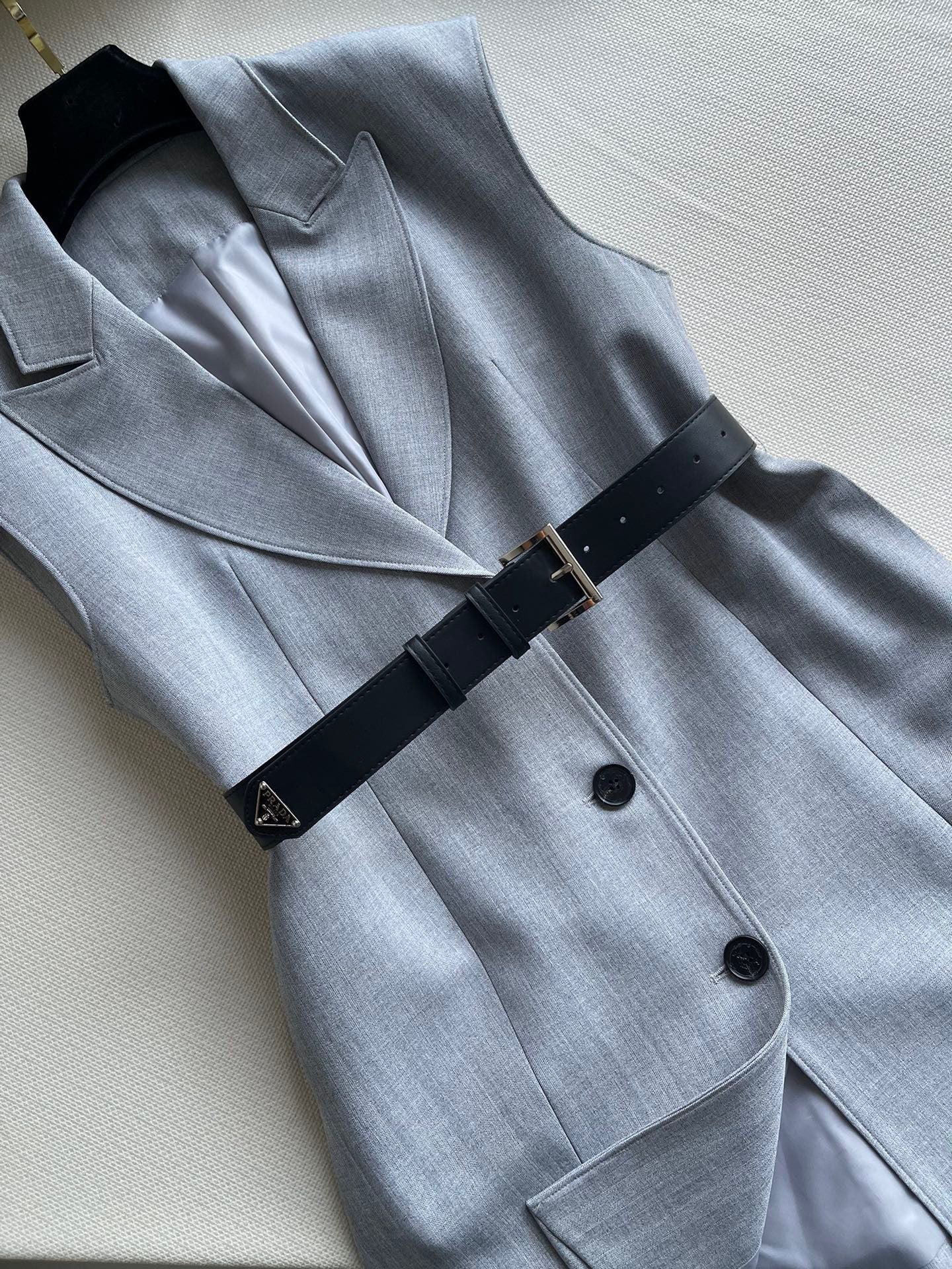 PRADA TOPS