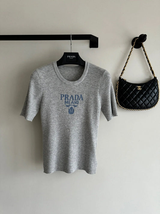 PRADA TOPS