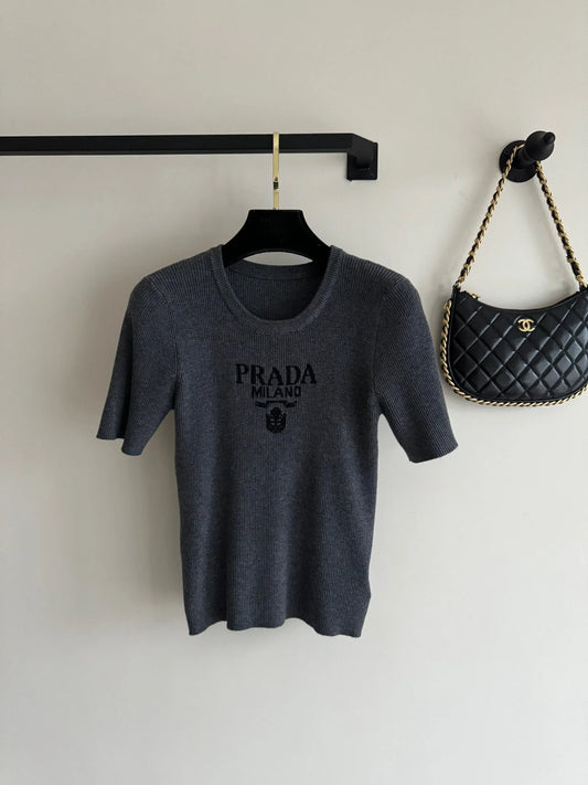 PRADA TOPS