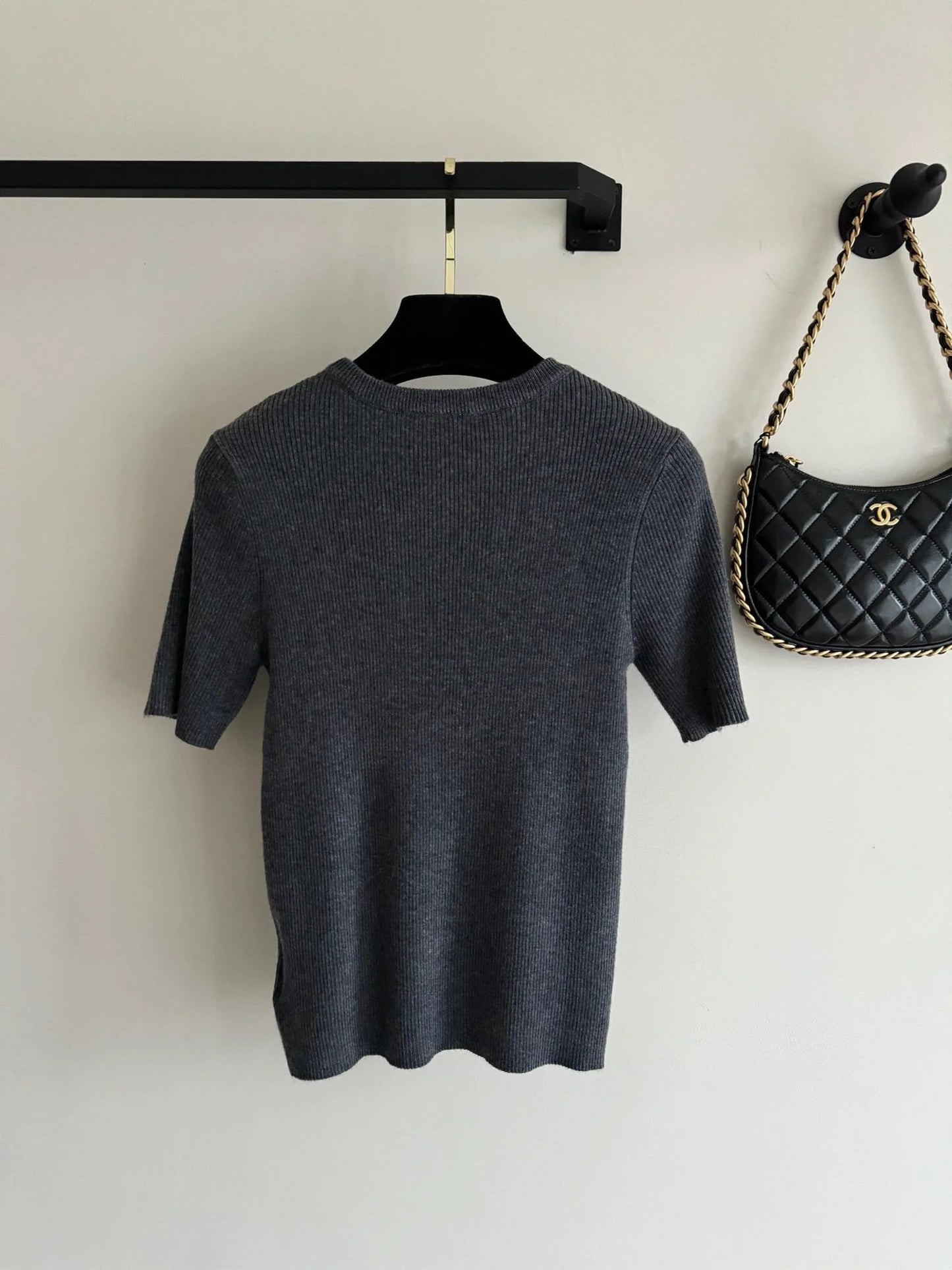 PRADA TOPS