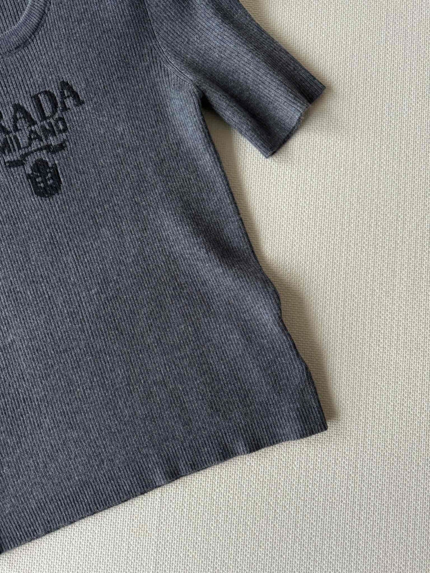 PRADA TOPS