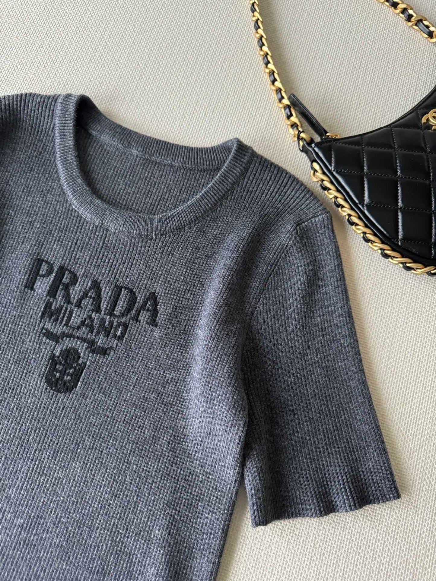 PRADA TOPS