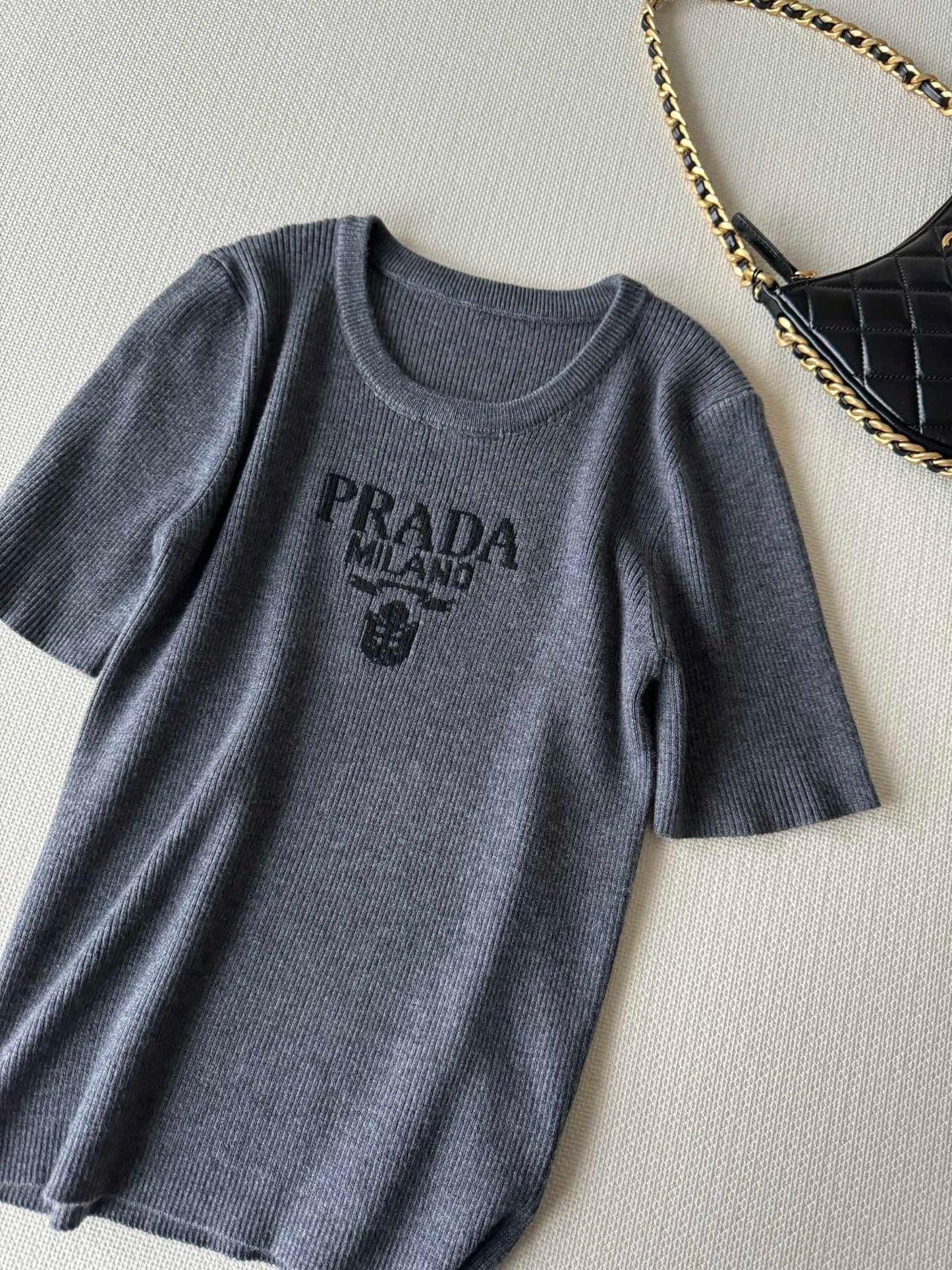 PRADA TOPS