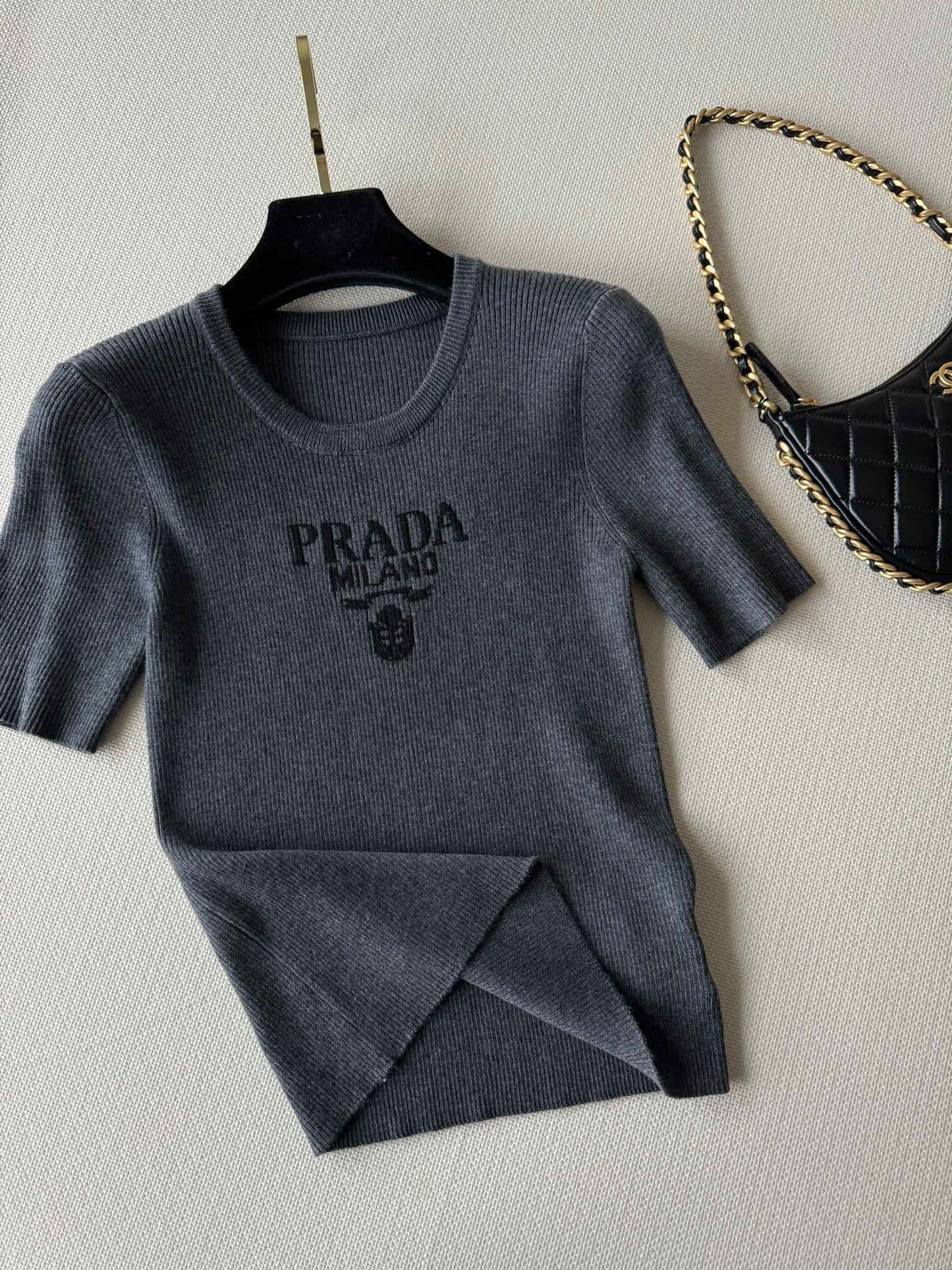 PRADA TOPS