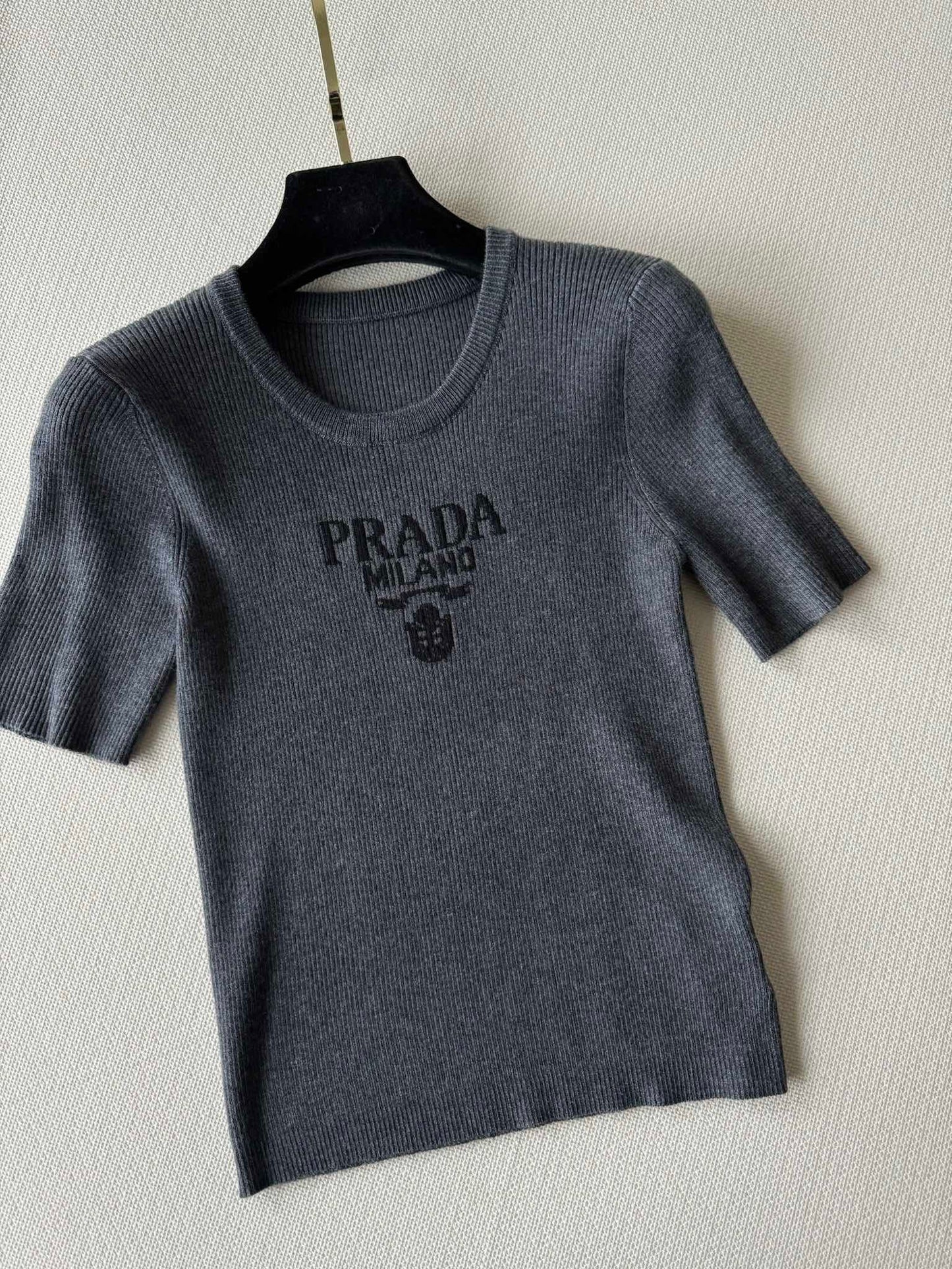 PRADA TOPS