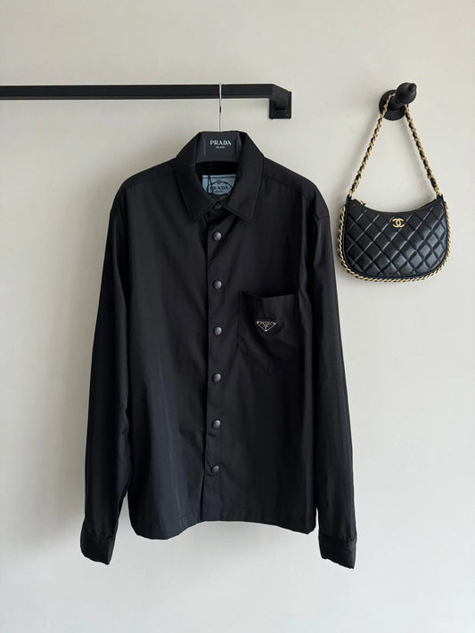 PRADA TOPS
