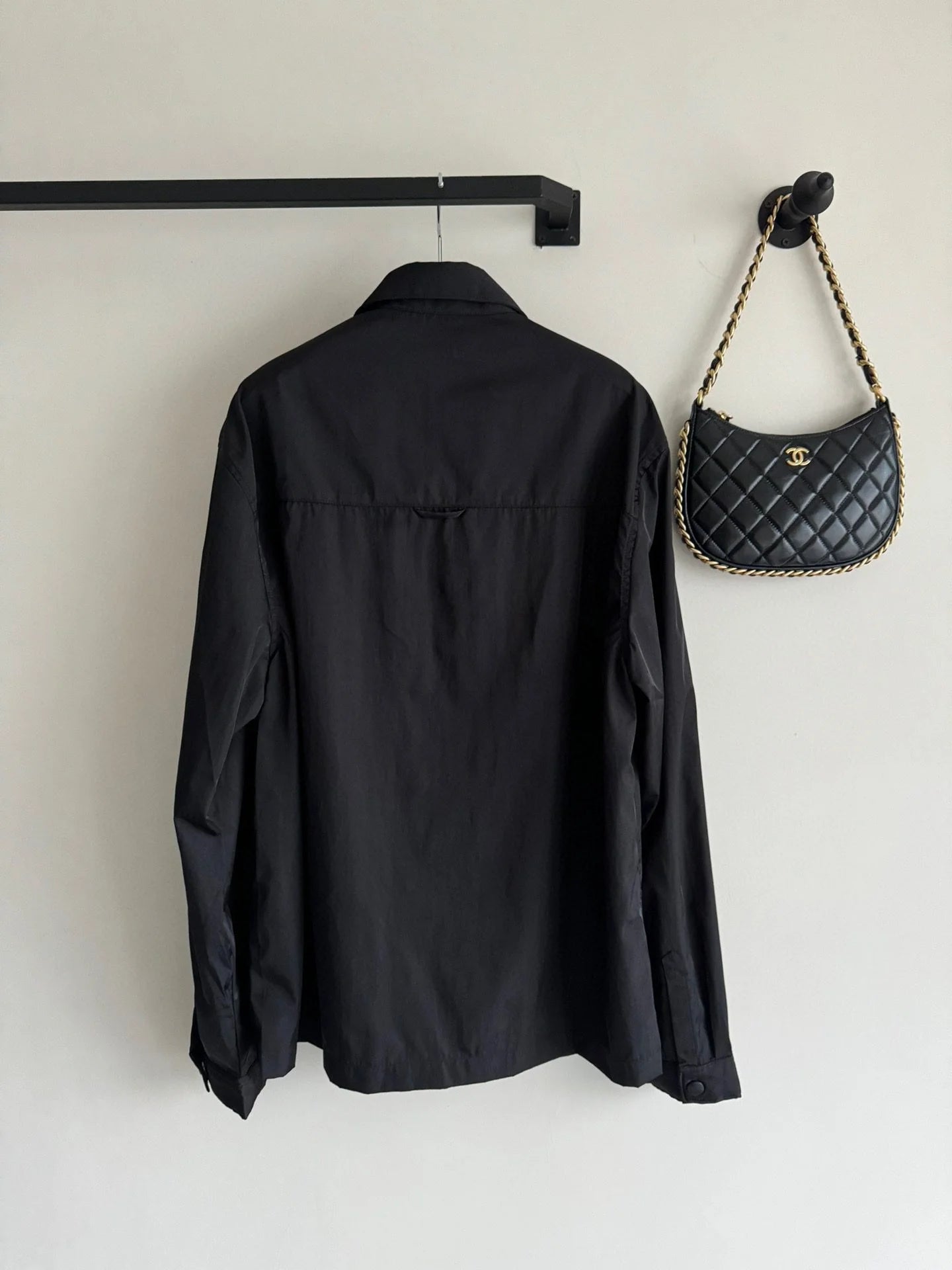 PRADA TOPS