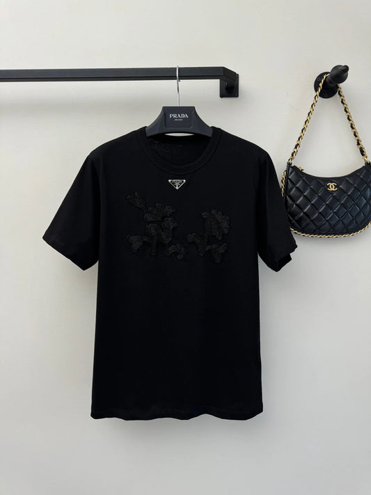 PRADA TOPS