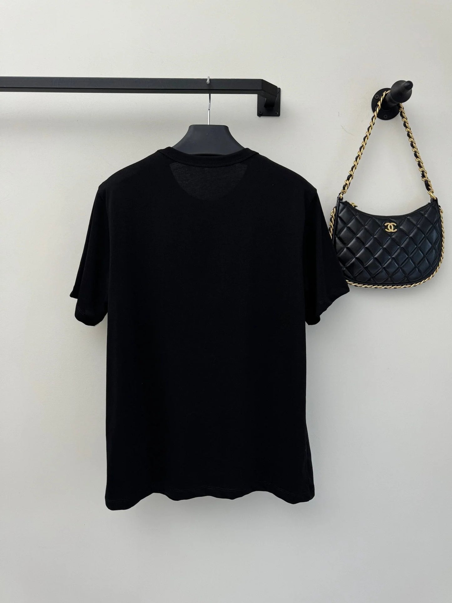 PRADA TOPS