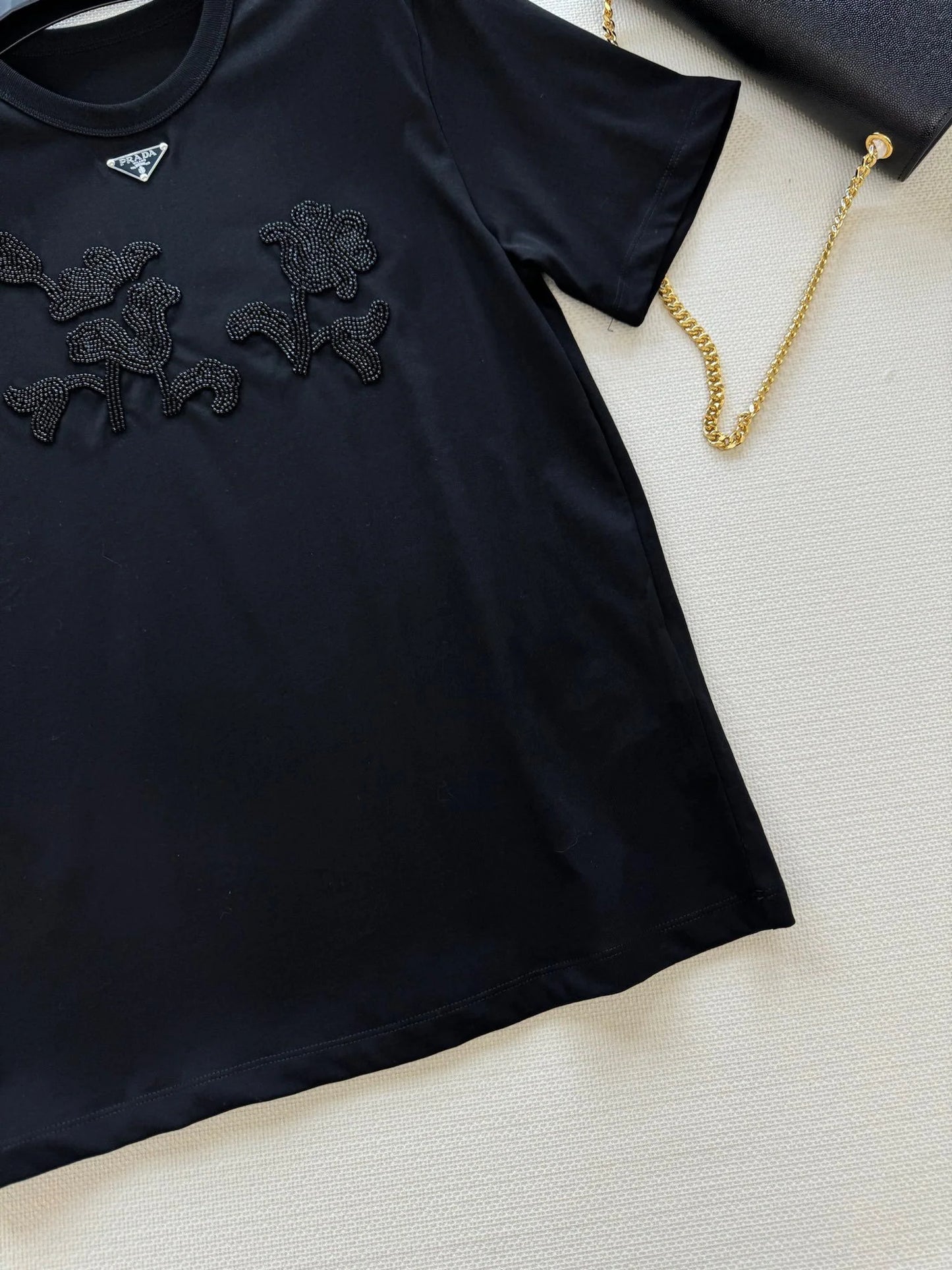 PRADA TOPS