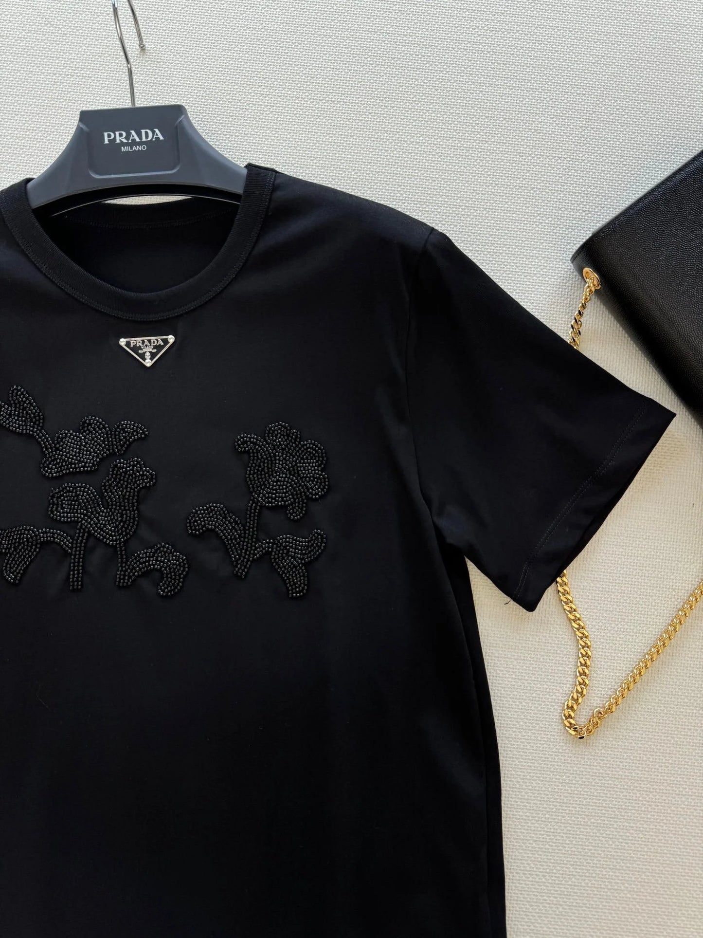 PRADA TOPS