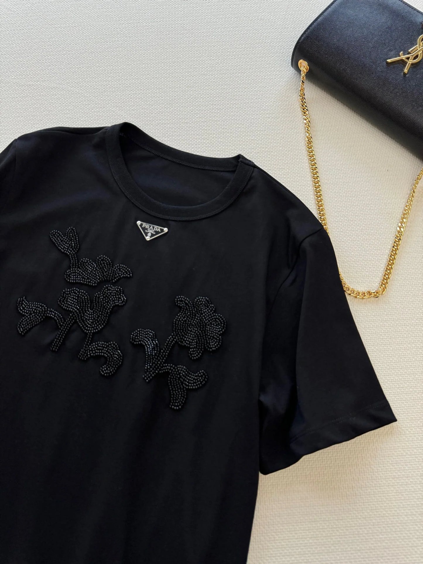 PRADA TOPS
