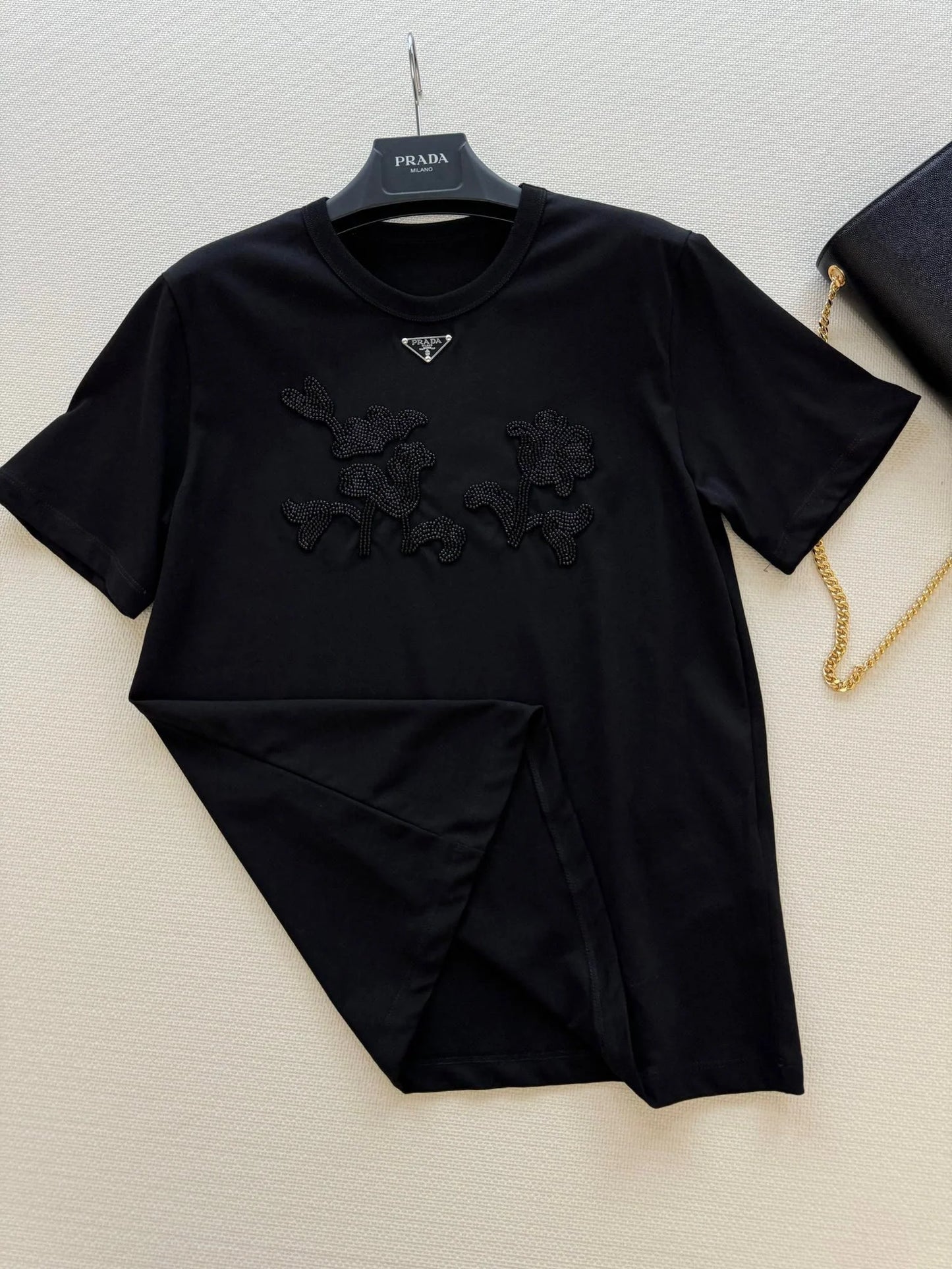 PRADA TOPS