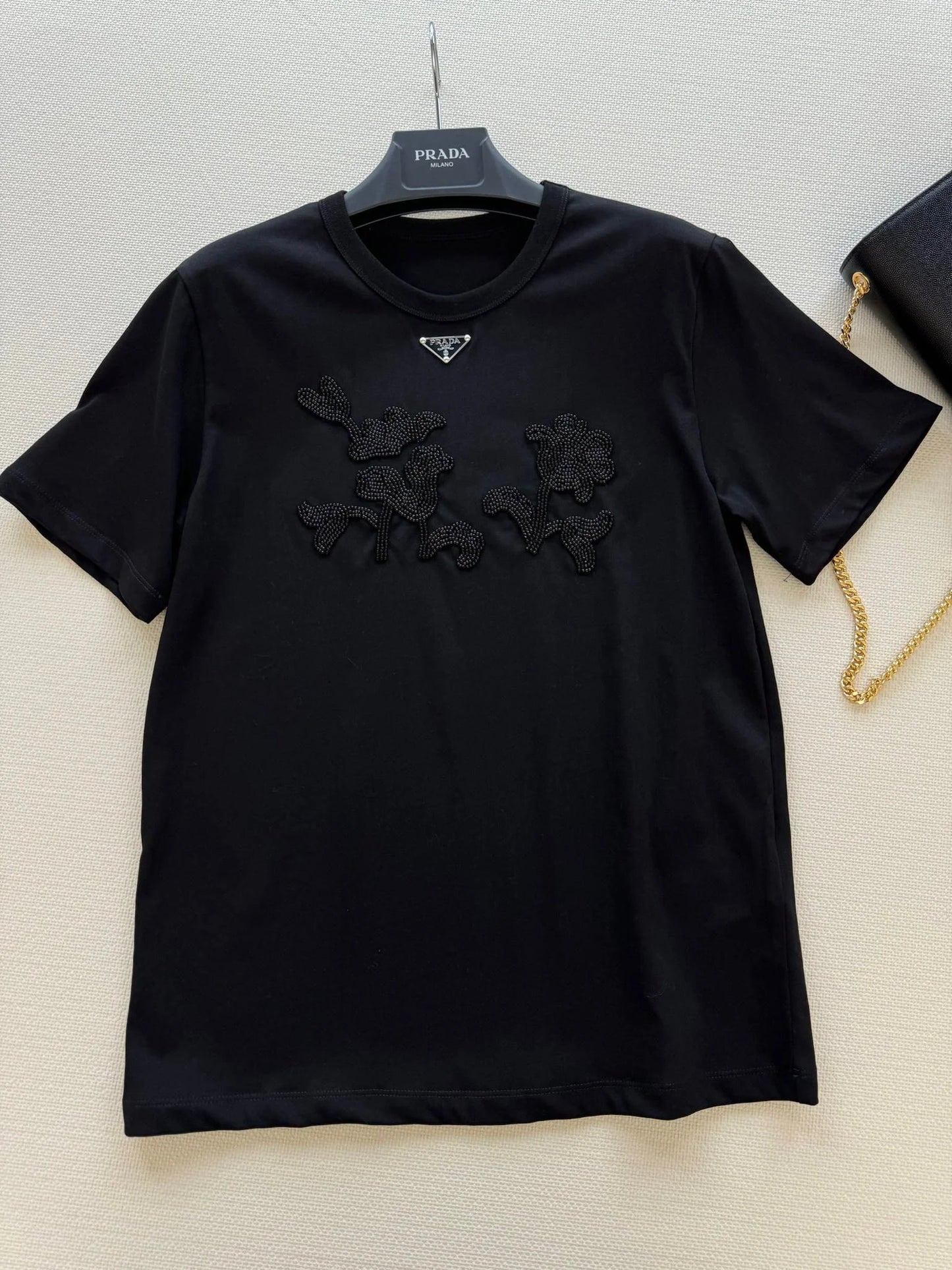 PRADA TOPS