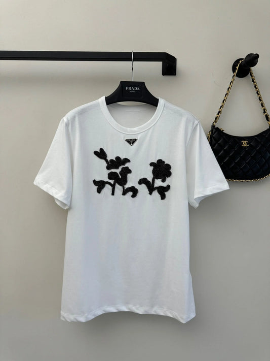 PRADA TOPS