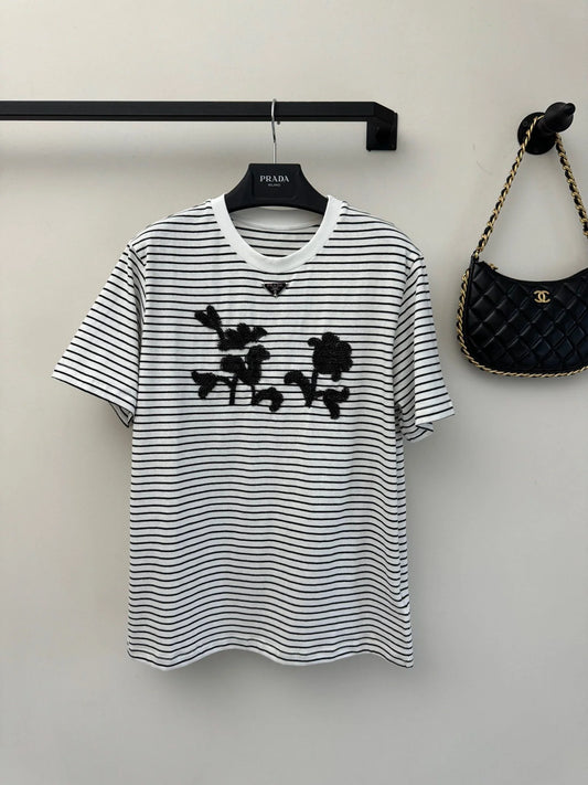 PRADA TOPS