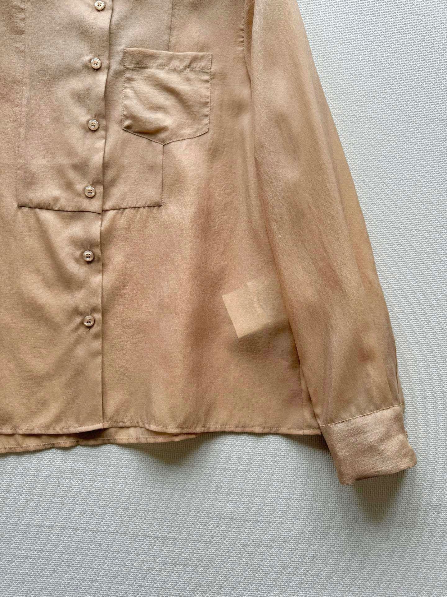 PRADA TOPS