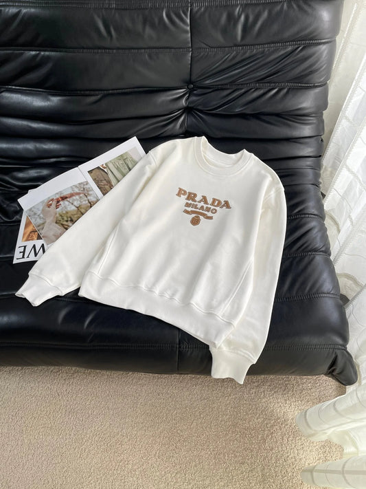 PRADA TOPS