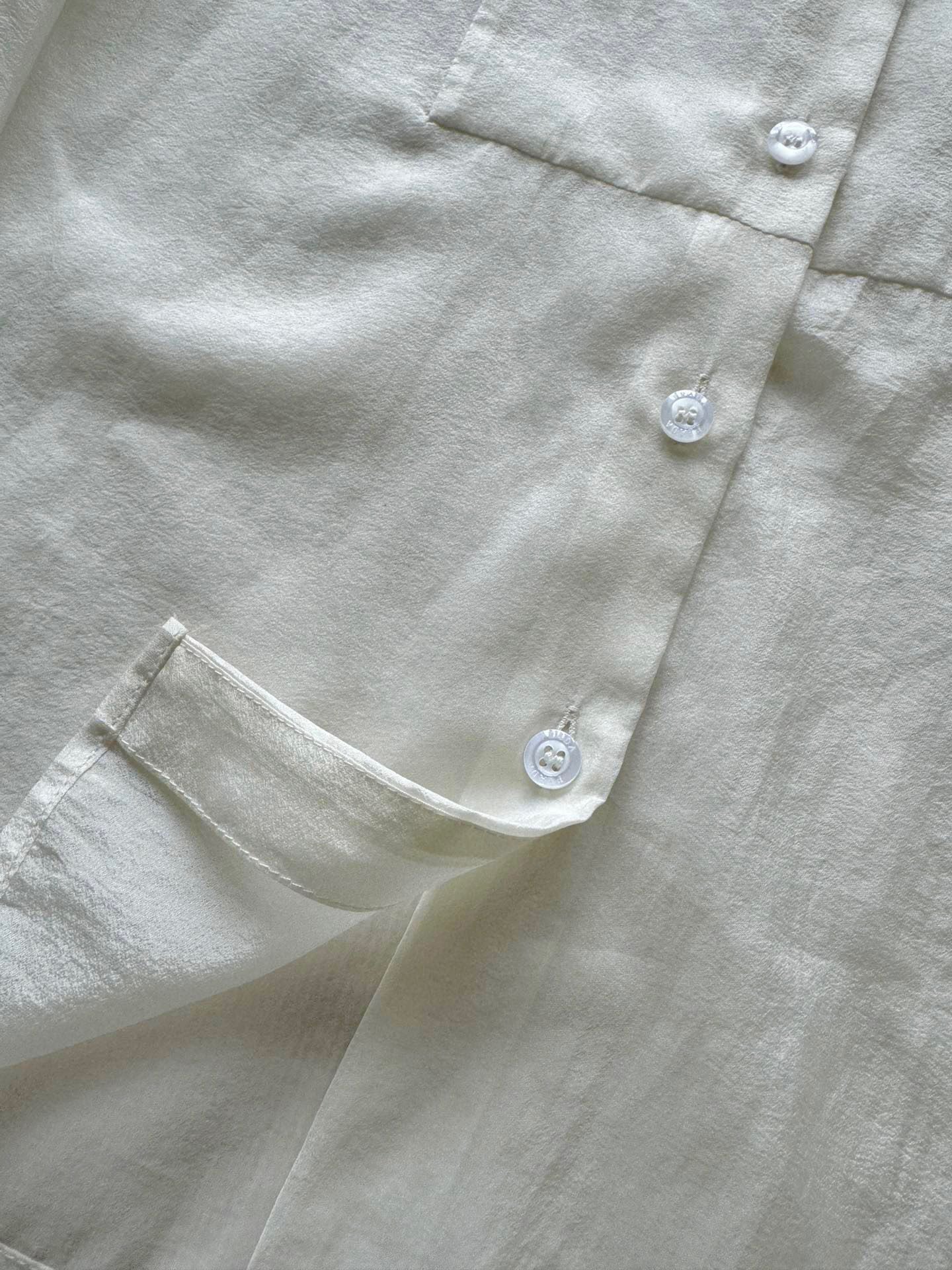 PRADA TOPS