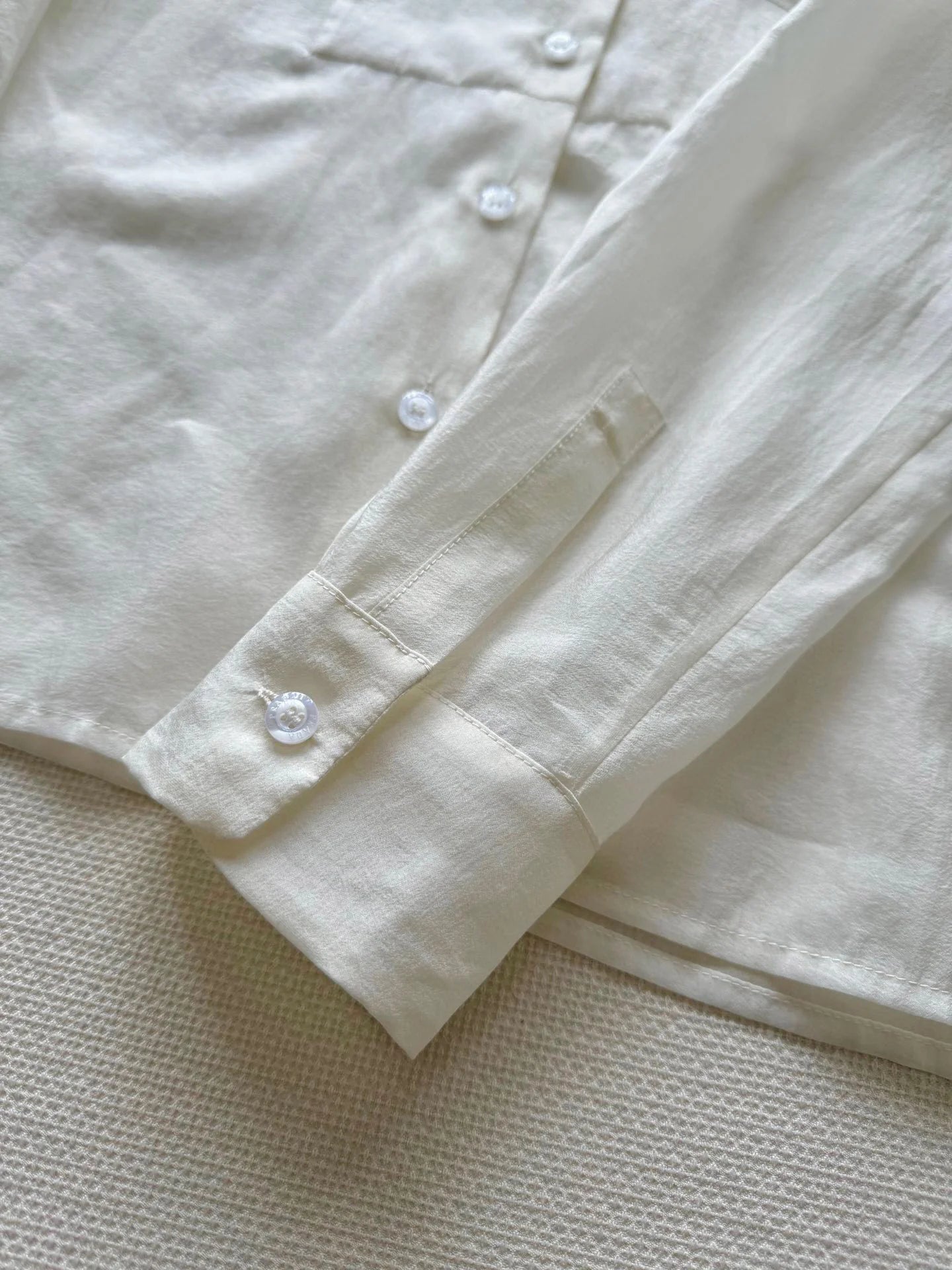 PRADA TOPS