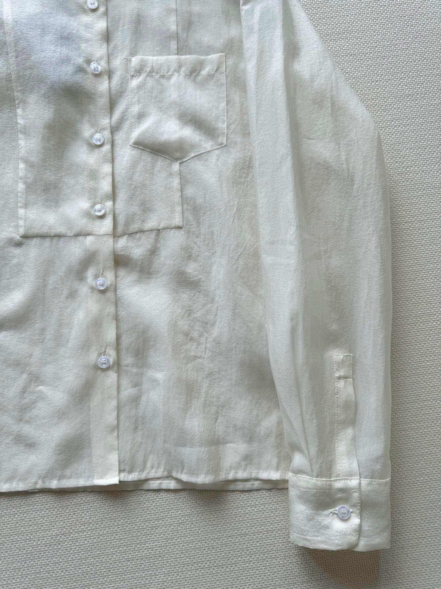 PRADA TOPS