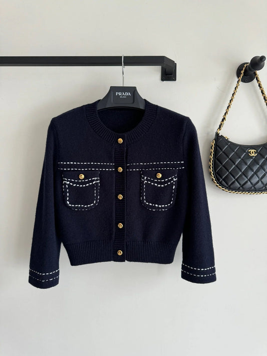 PRADA TOPS