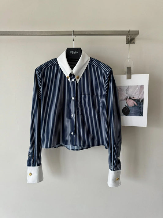 PRADA TOPS