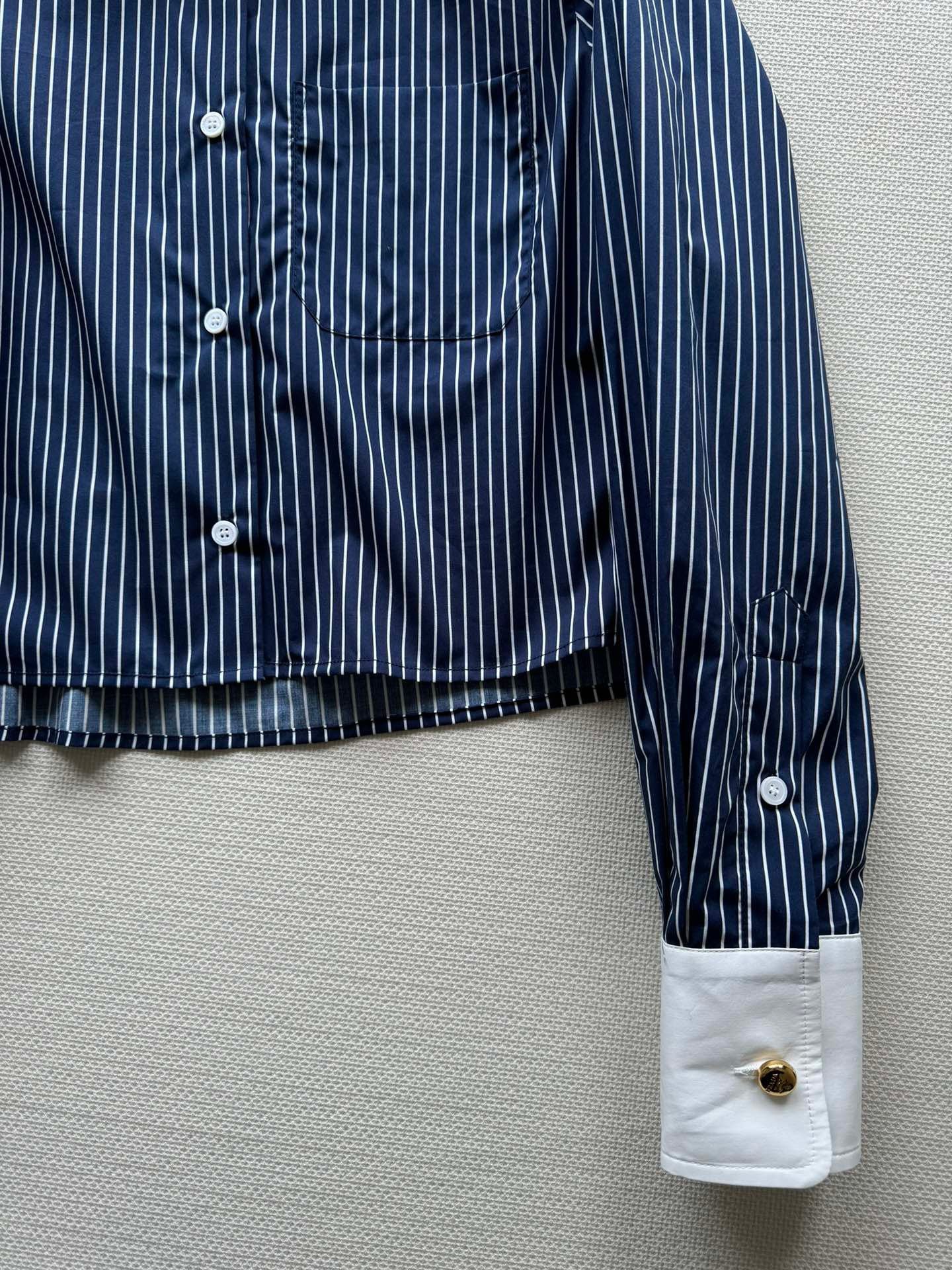 PRADA TOPS