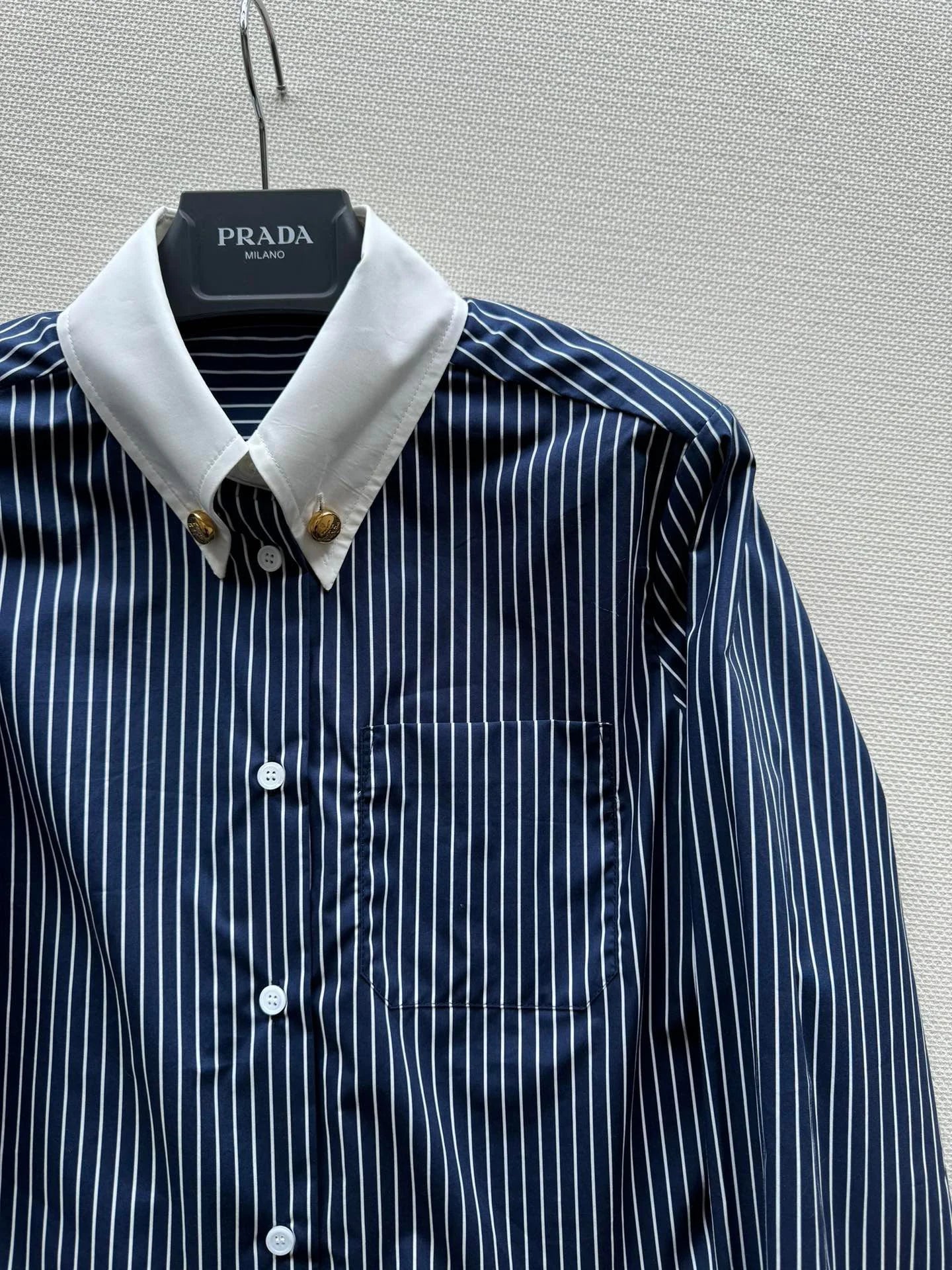 PRADA TOPS