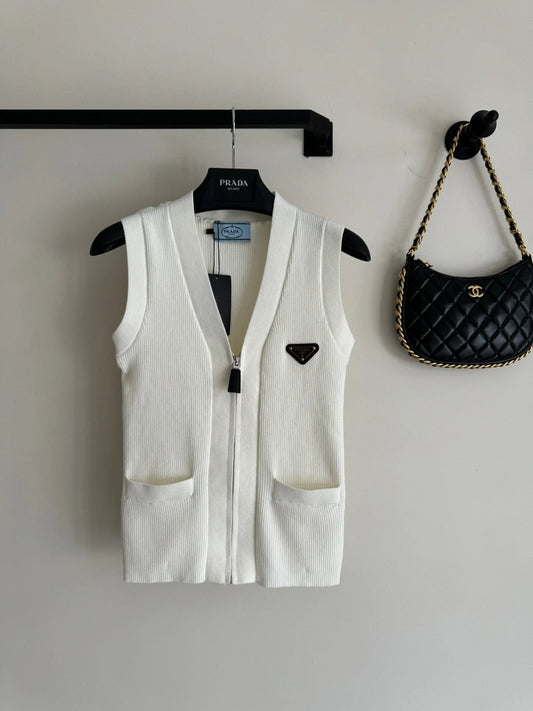 PRADA TOPS