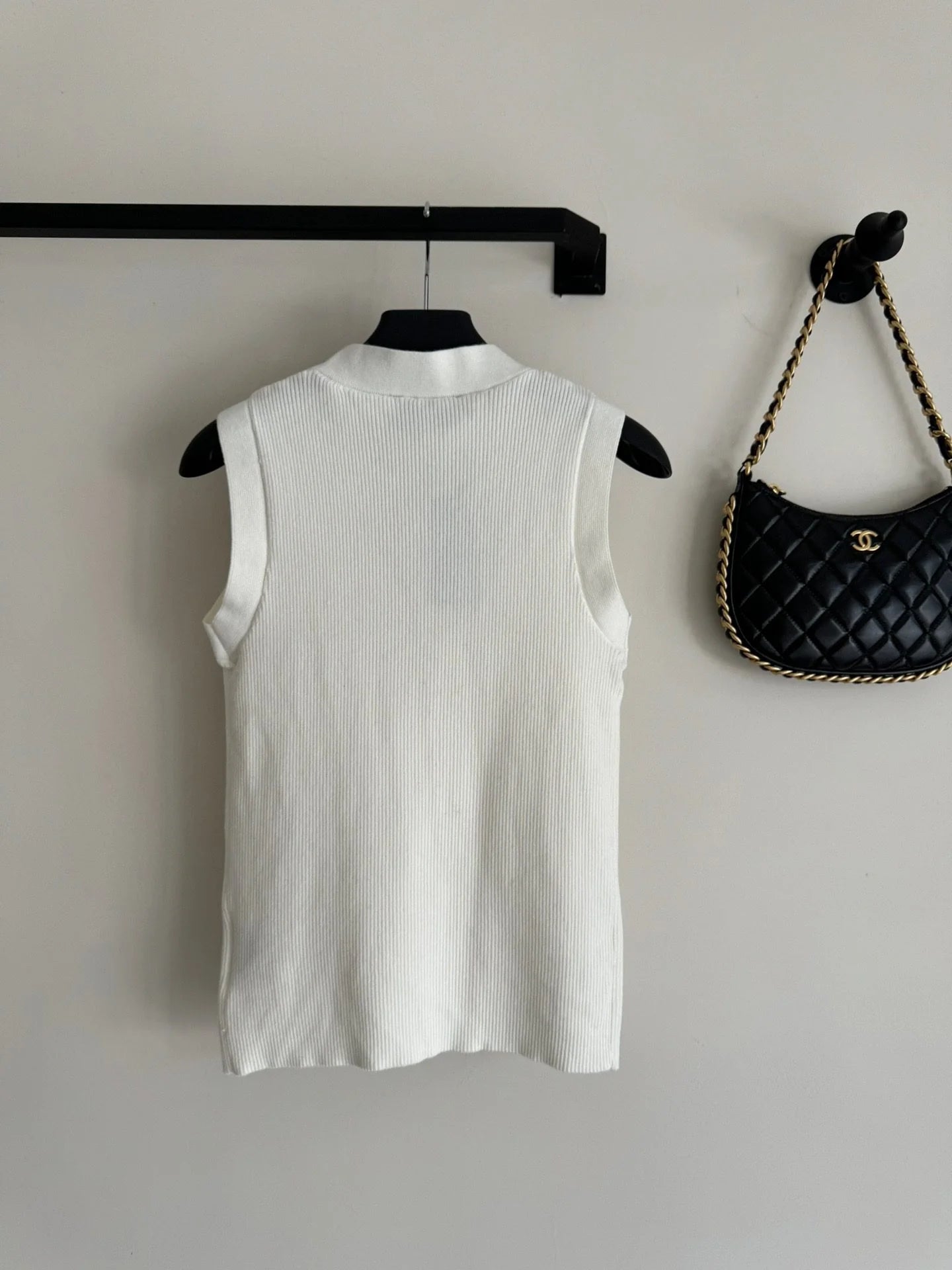 PRADA TOPS