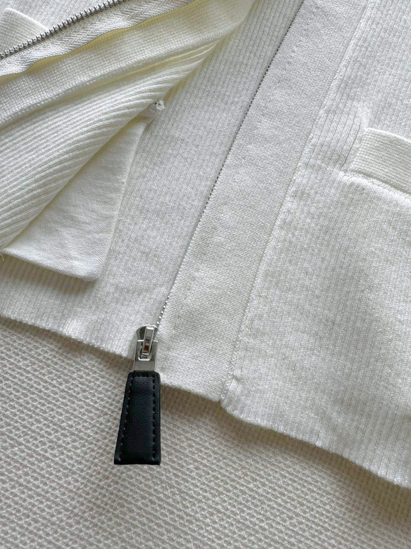 PRADA TOPS