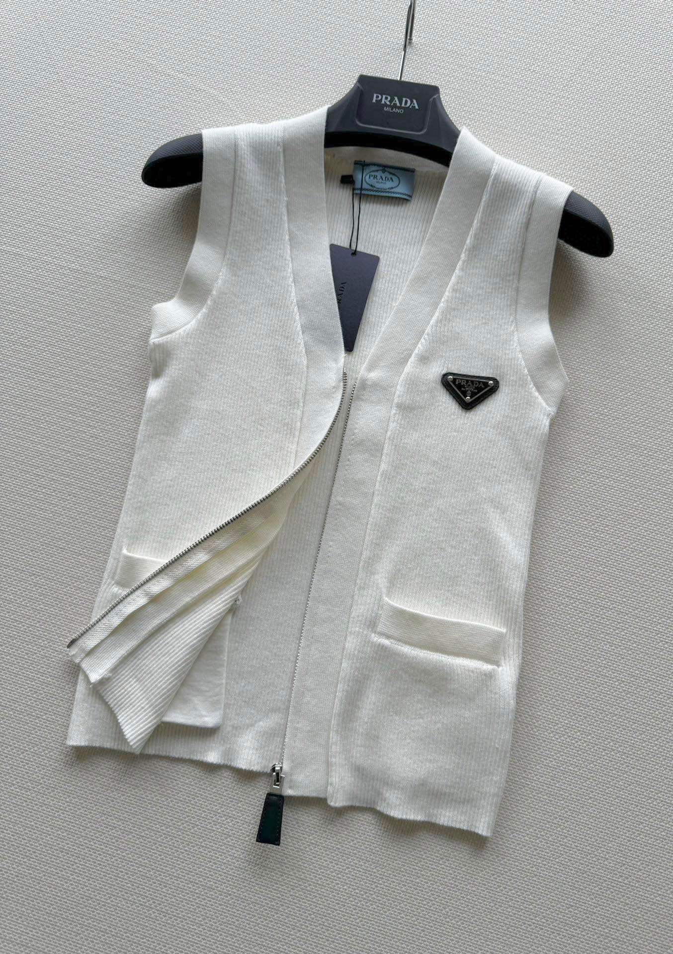 PRADA TOPS