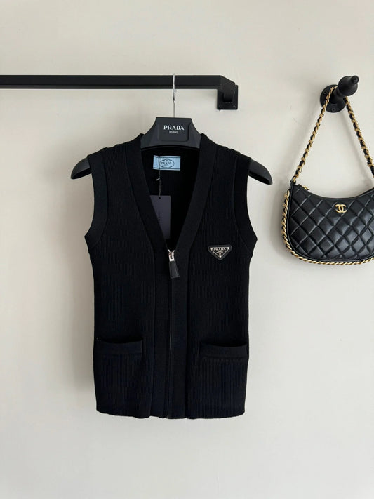PRADA TOPS