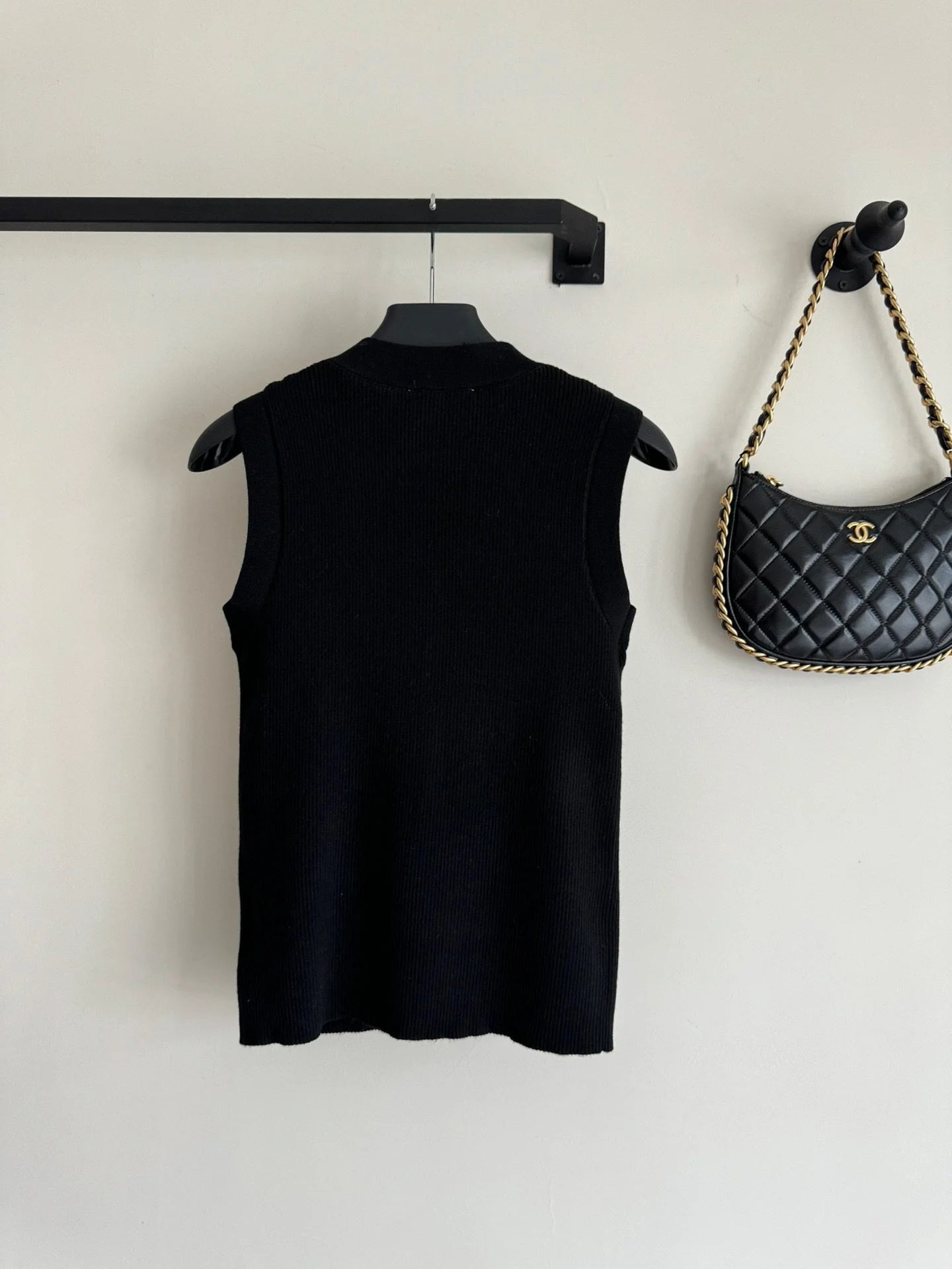 PRADA TOPS