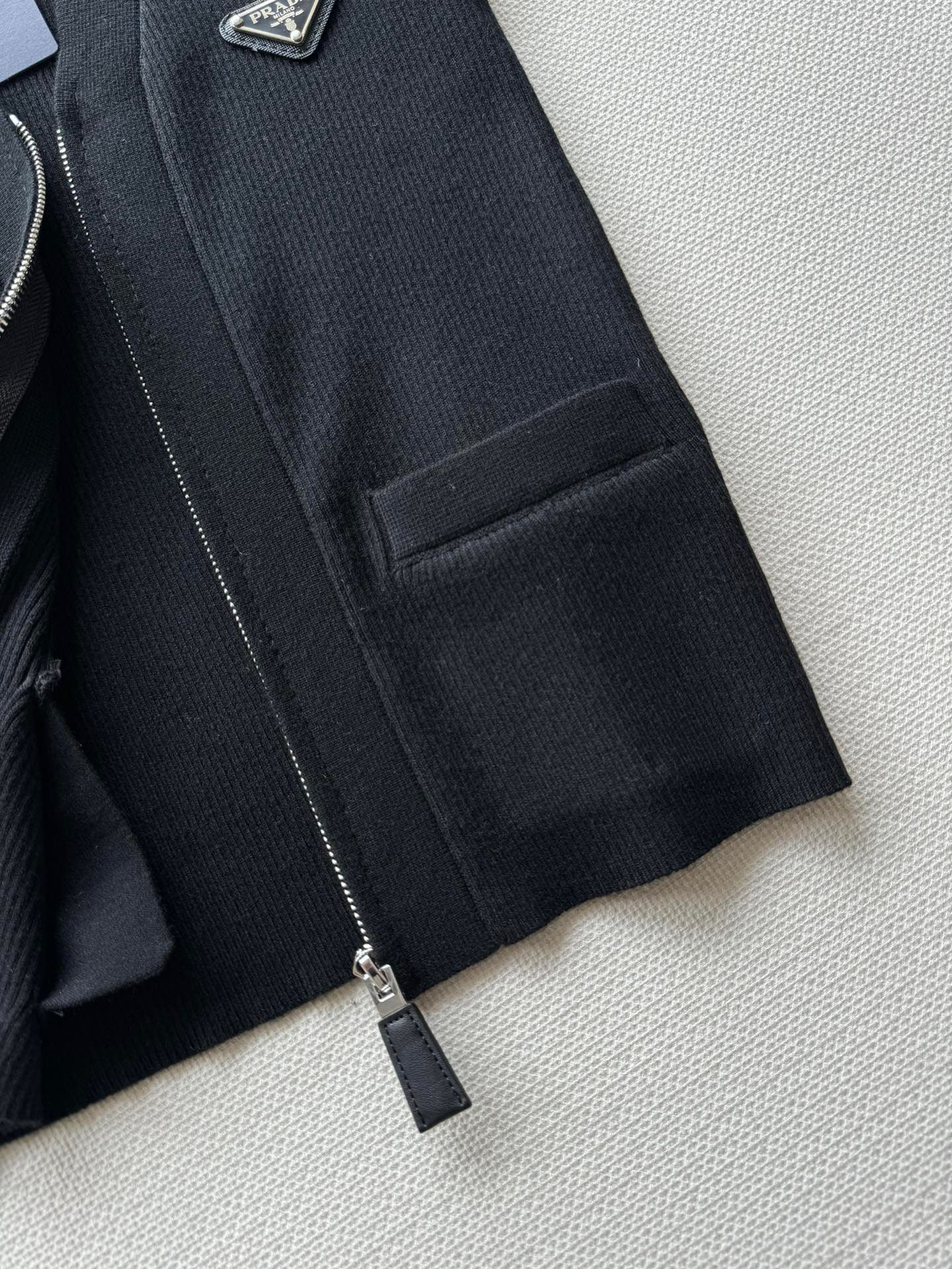 PRADA TOPS