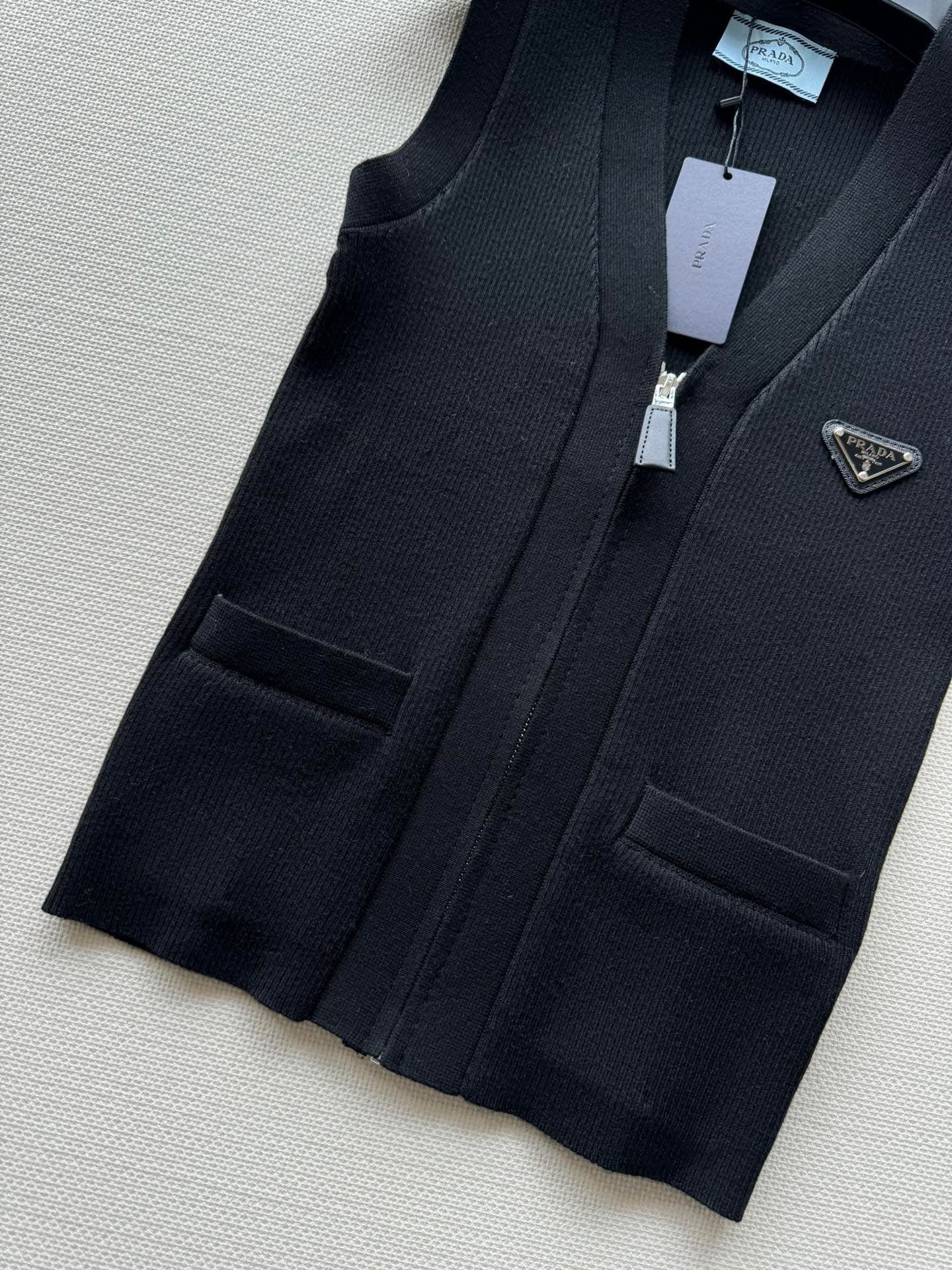 PRADA TOPS