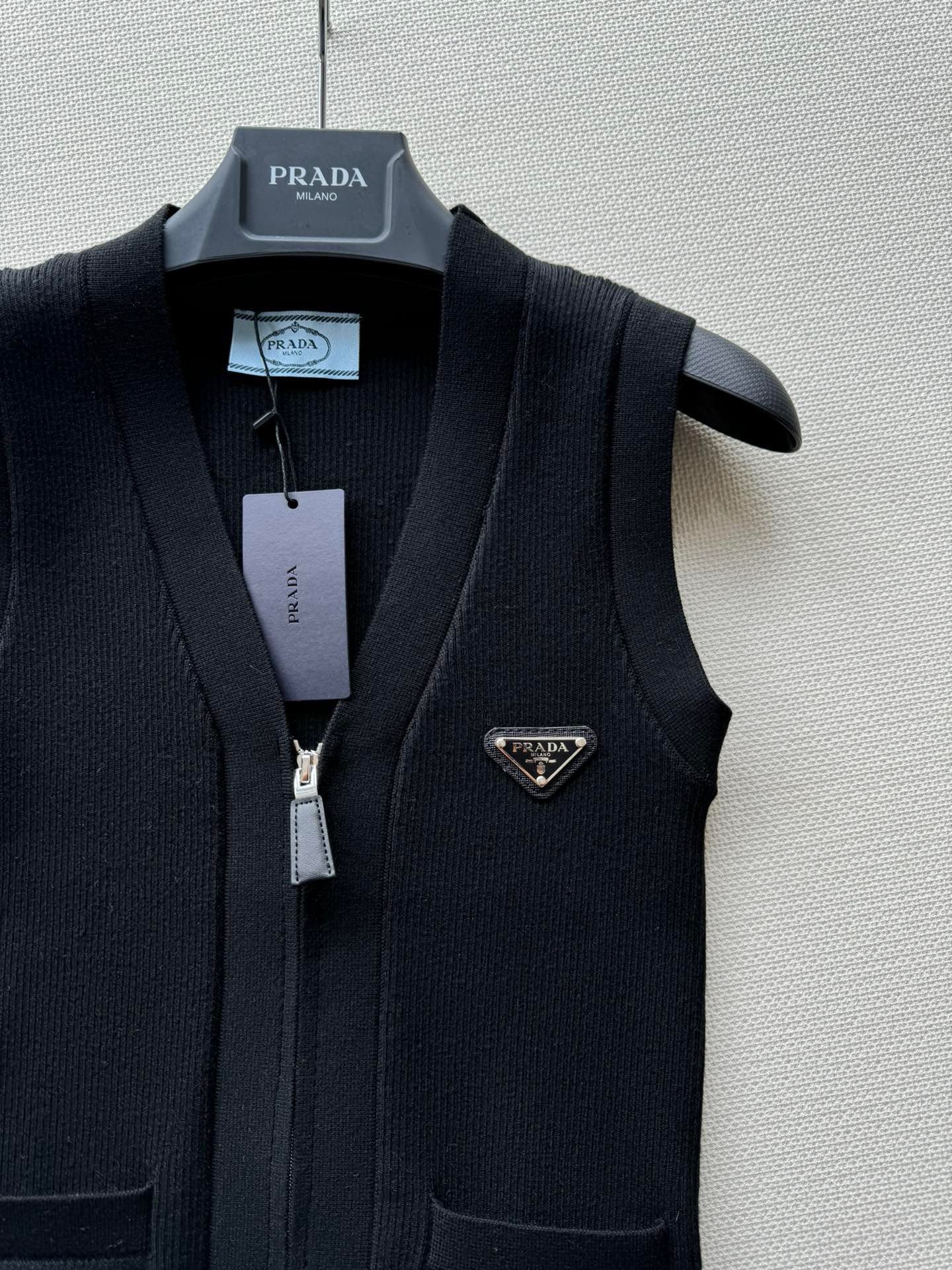 PRADA TOPS