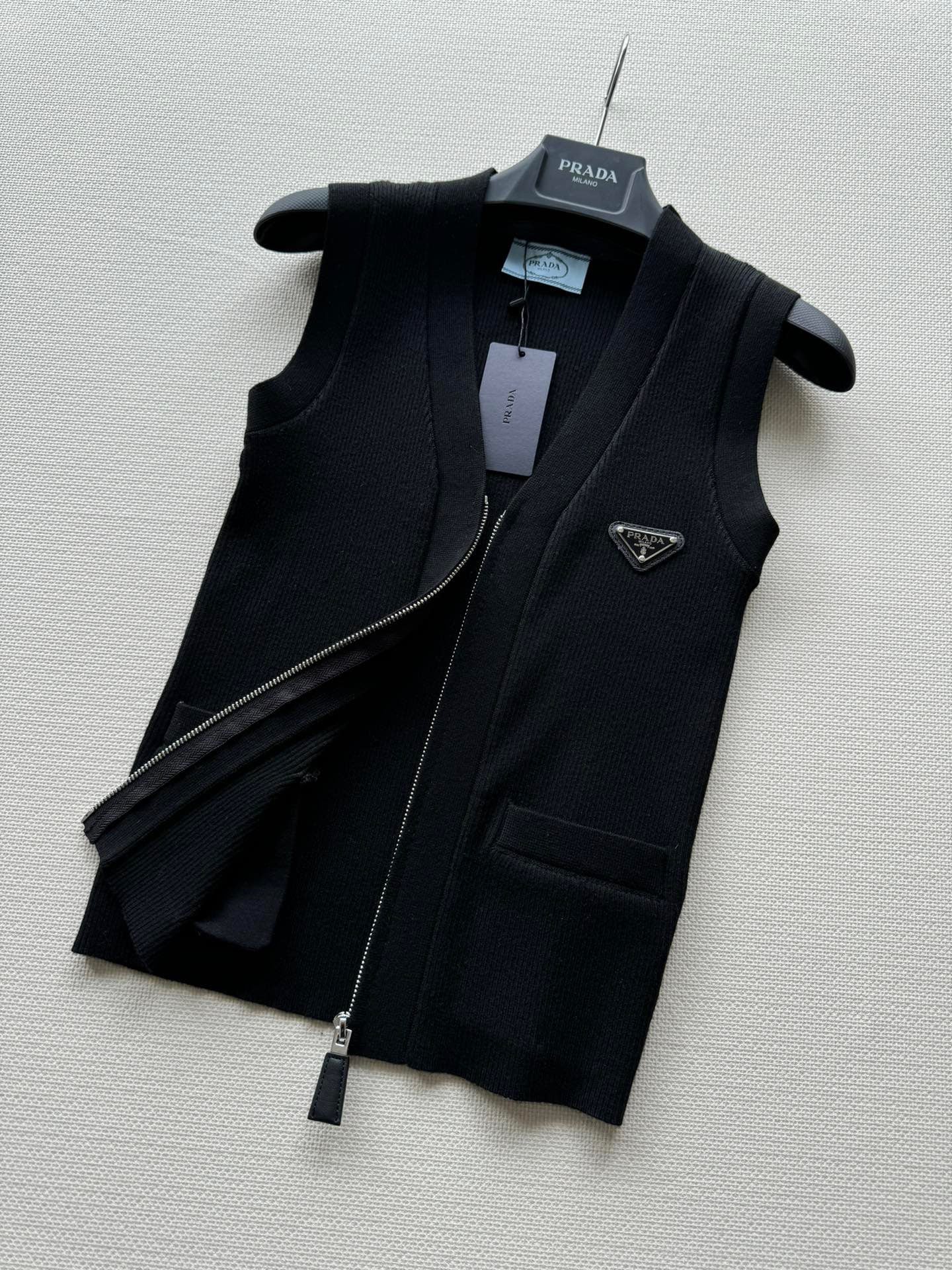 PRADA TOPS