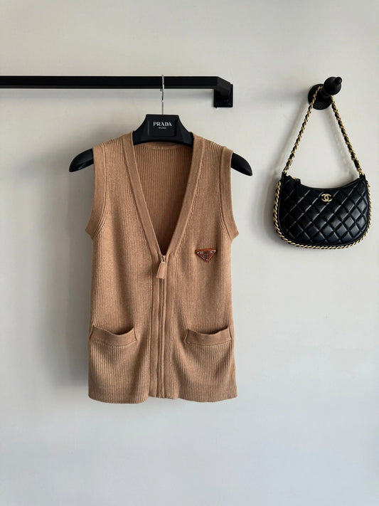 PRADA TOPS