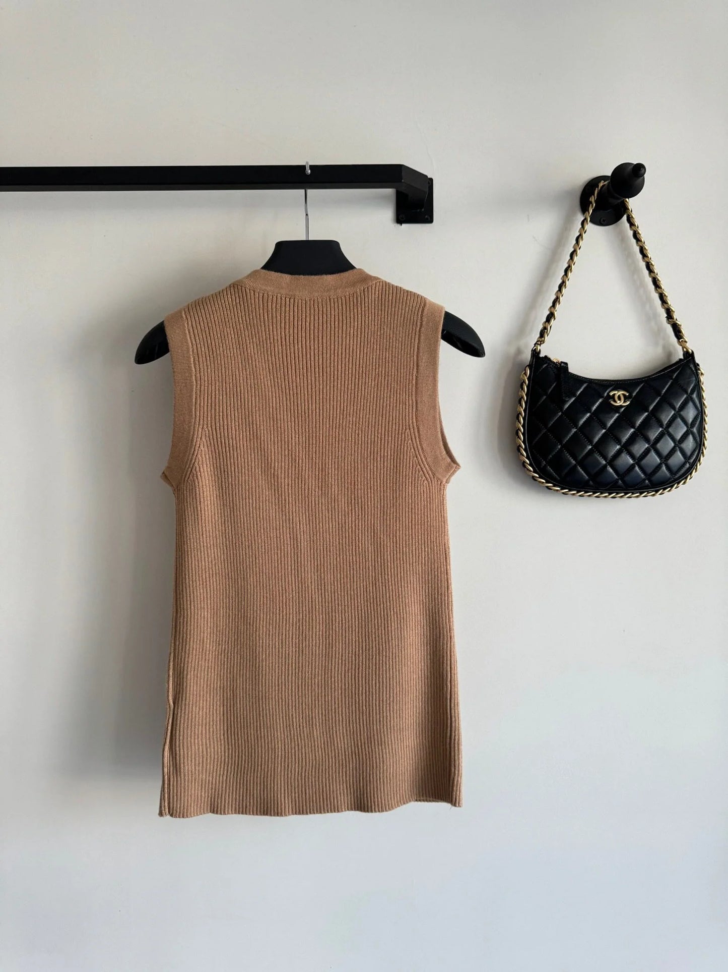 PRADA TOPS