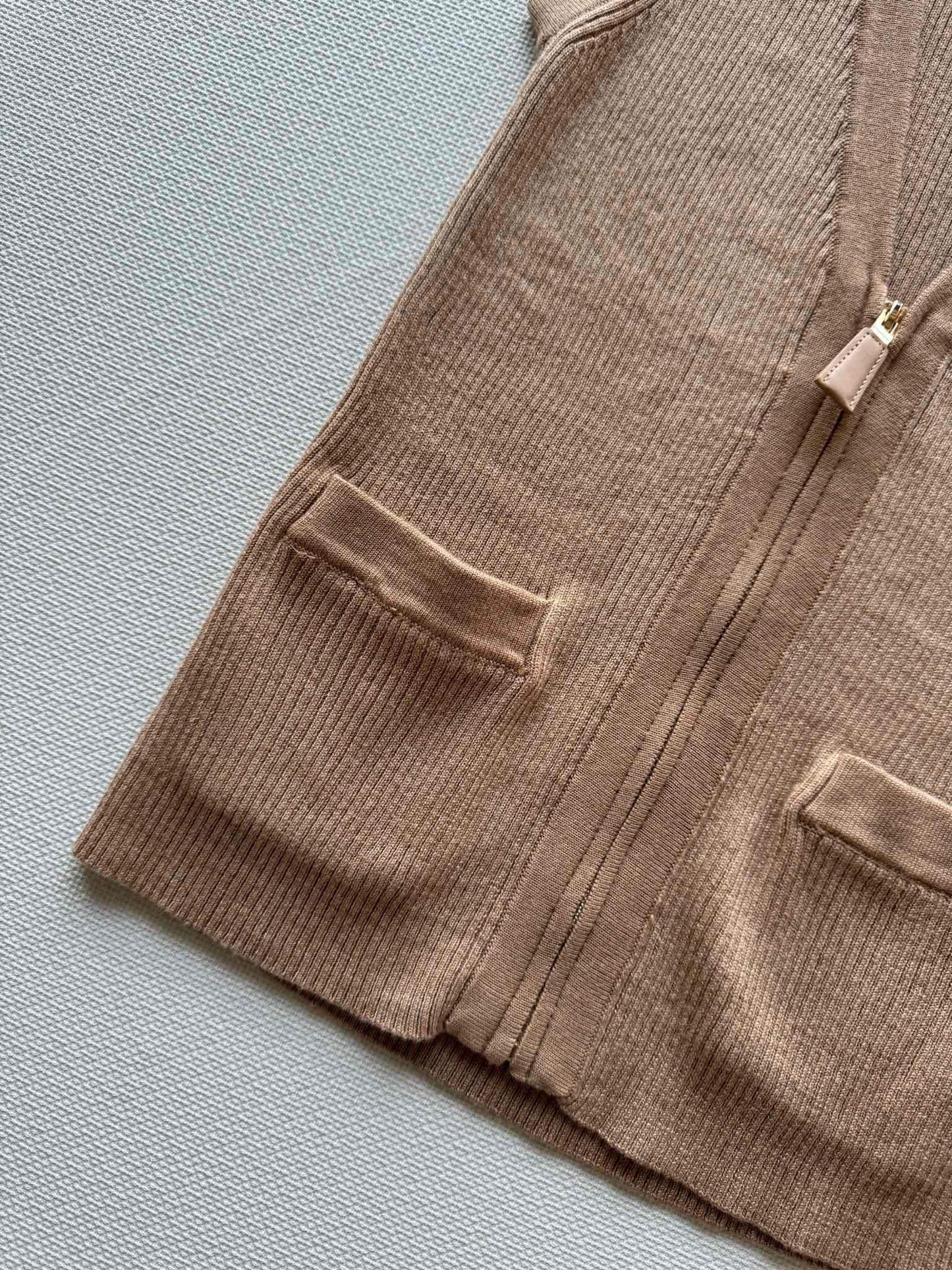 PRADA TOPS