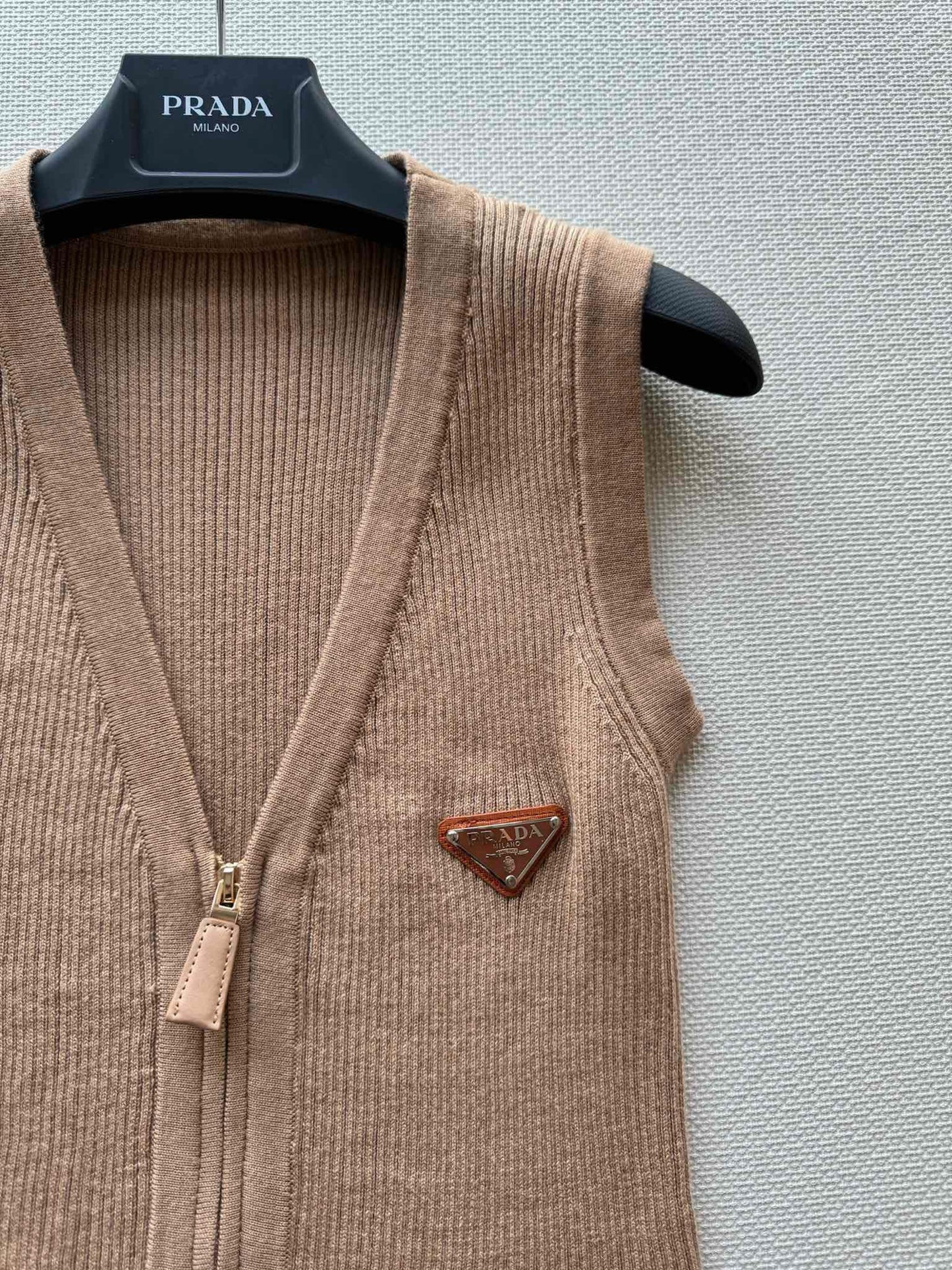 PRADA TOPS