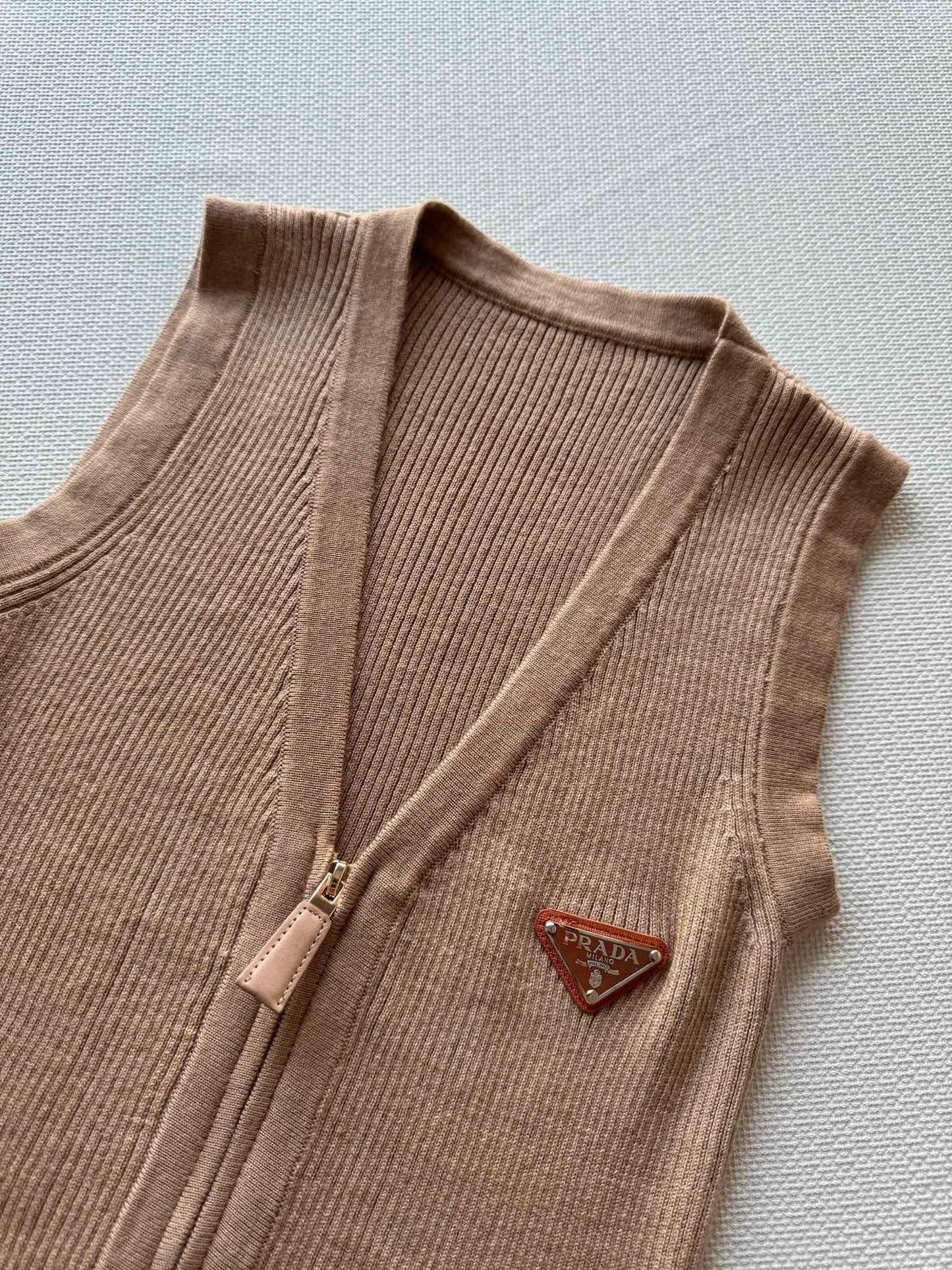 PRADA TOPS